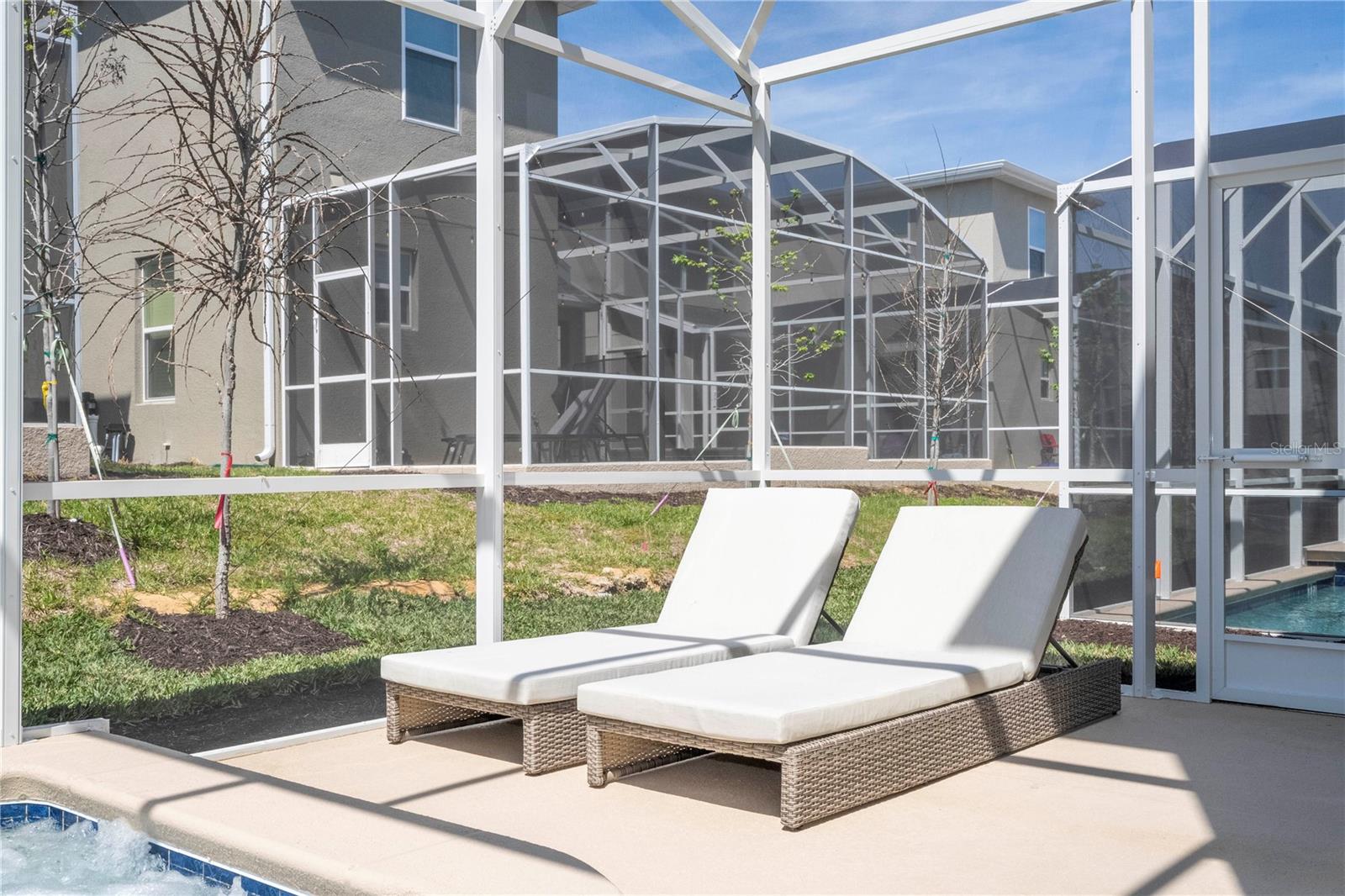 FOX NORTH - Residential