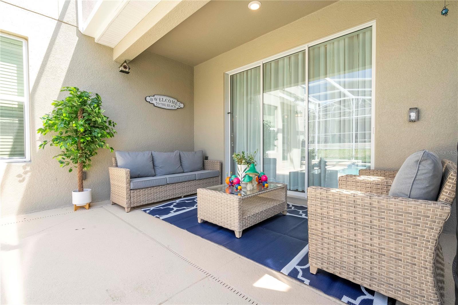 FOX NORTH - Residential