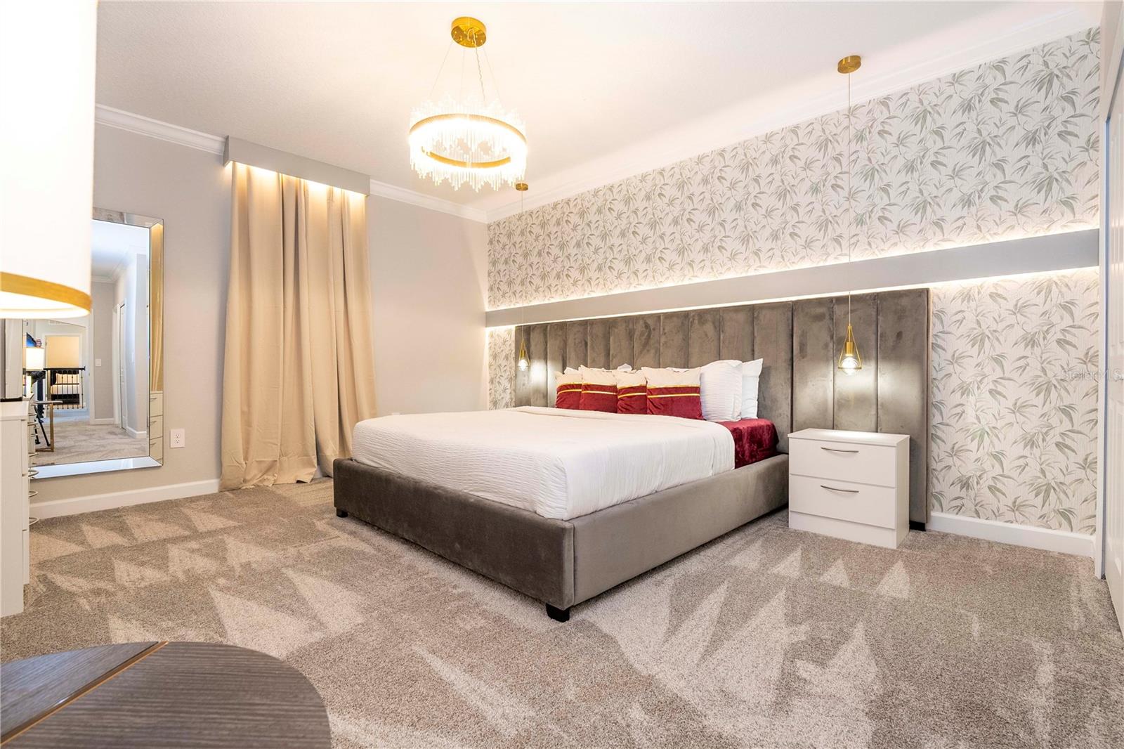 FOX NORTH - Residential