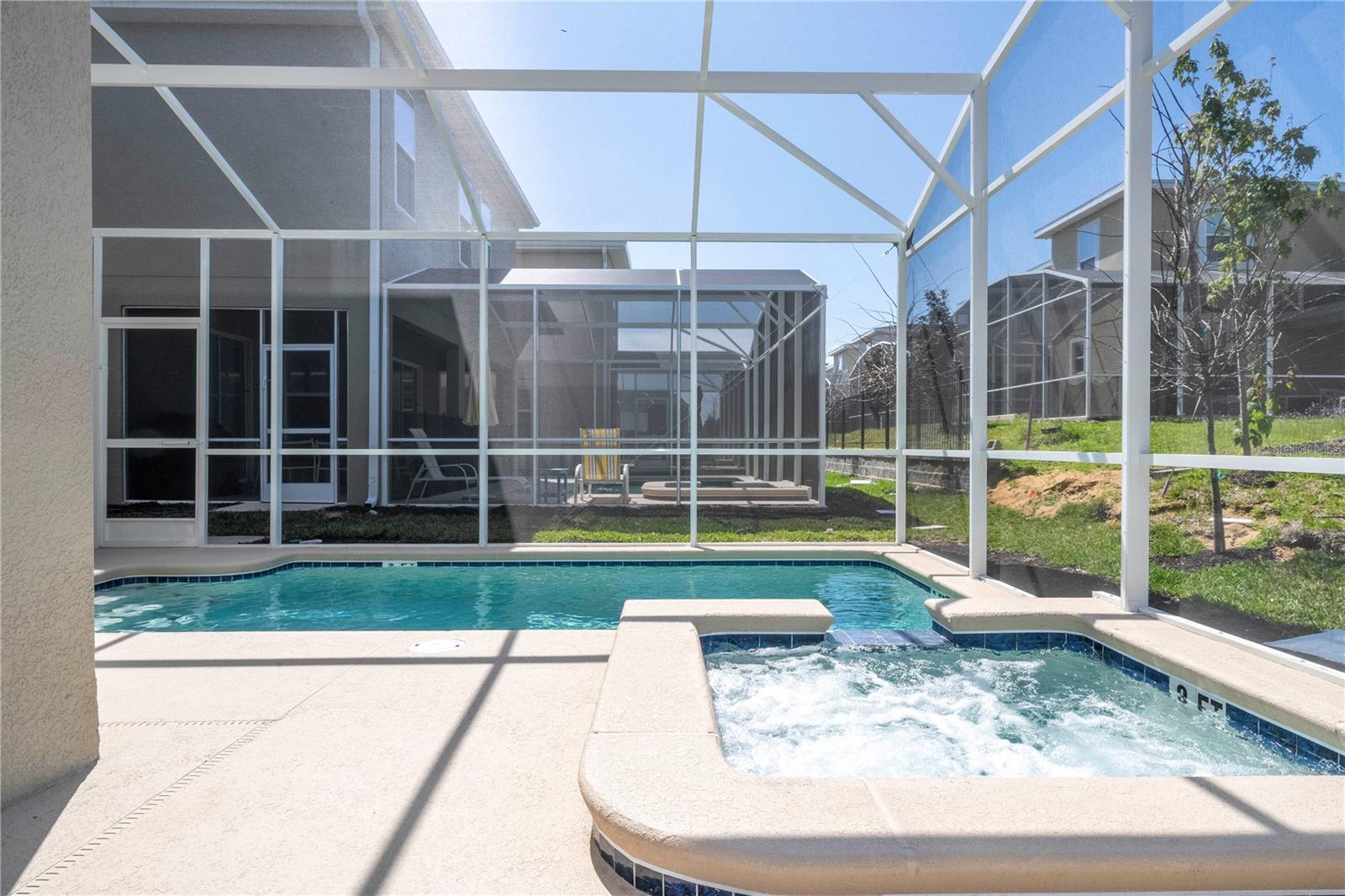 FOX NORTH - Residential