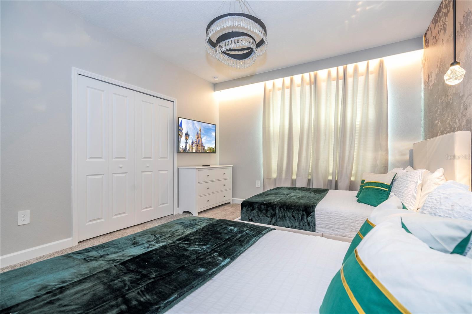 FOX NORTH - Residential