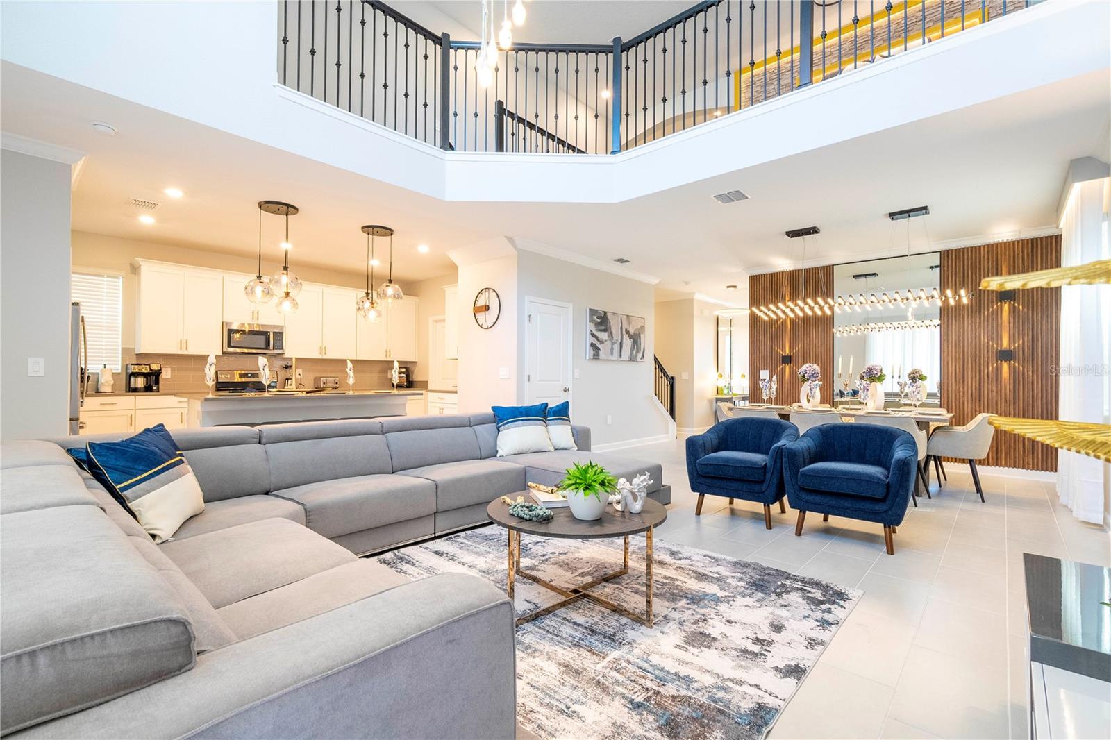 FOX NORTH - Residential