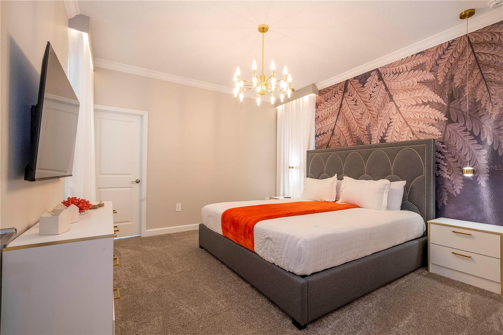 FOX NORTH - Residential