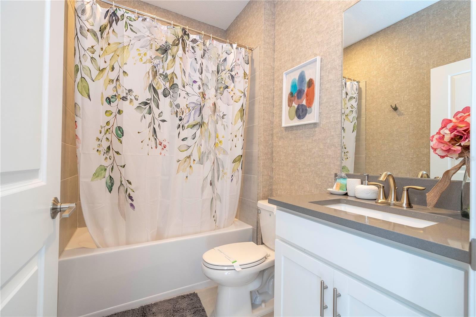 FOX NORTH - Residential