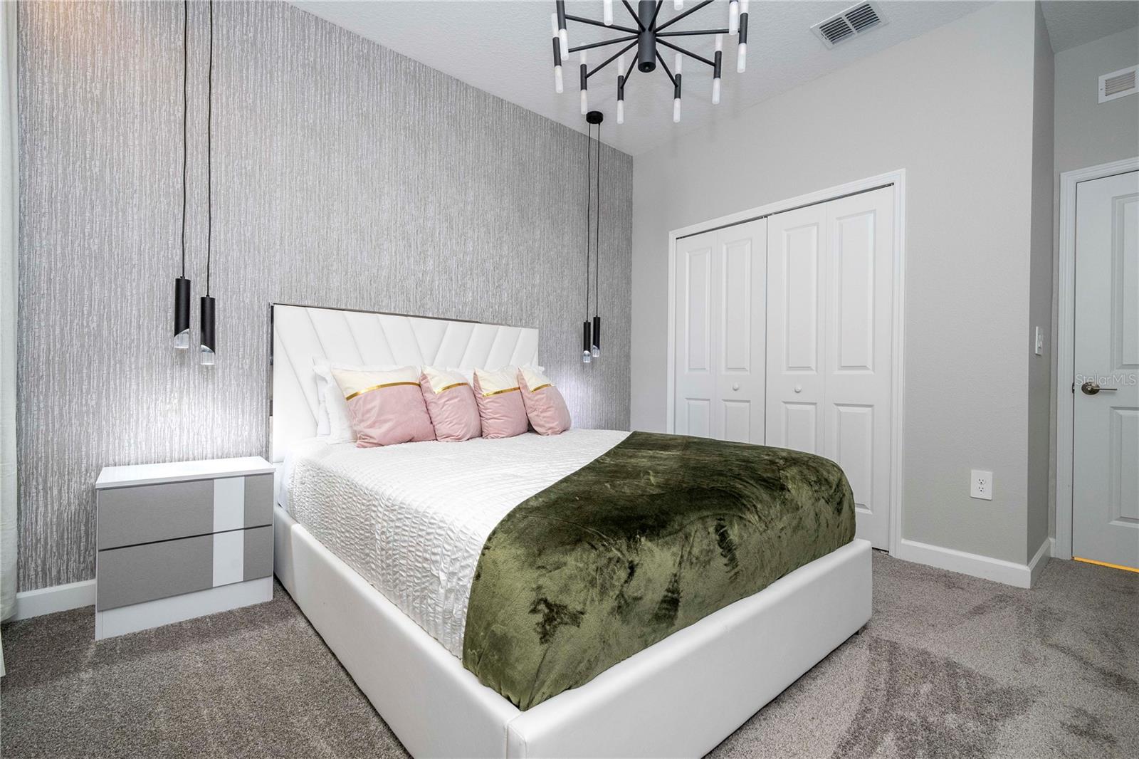 FOX NORTH - Residential