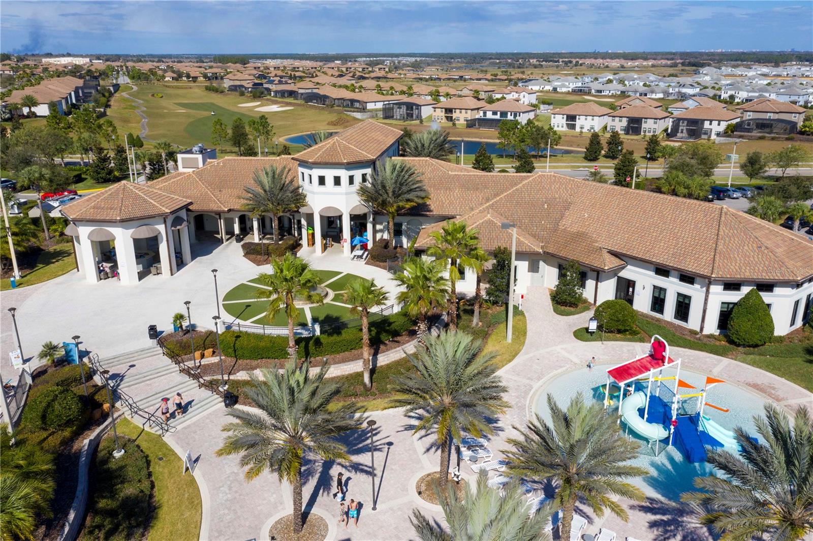 FOX NORTH - Residential