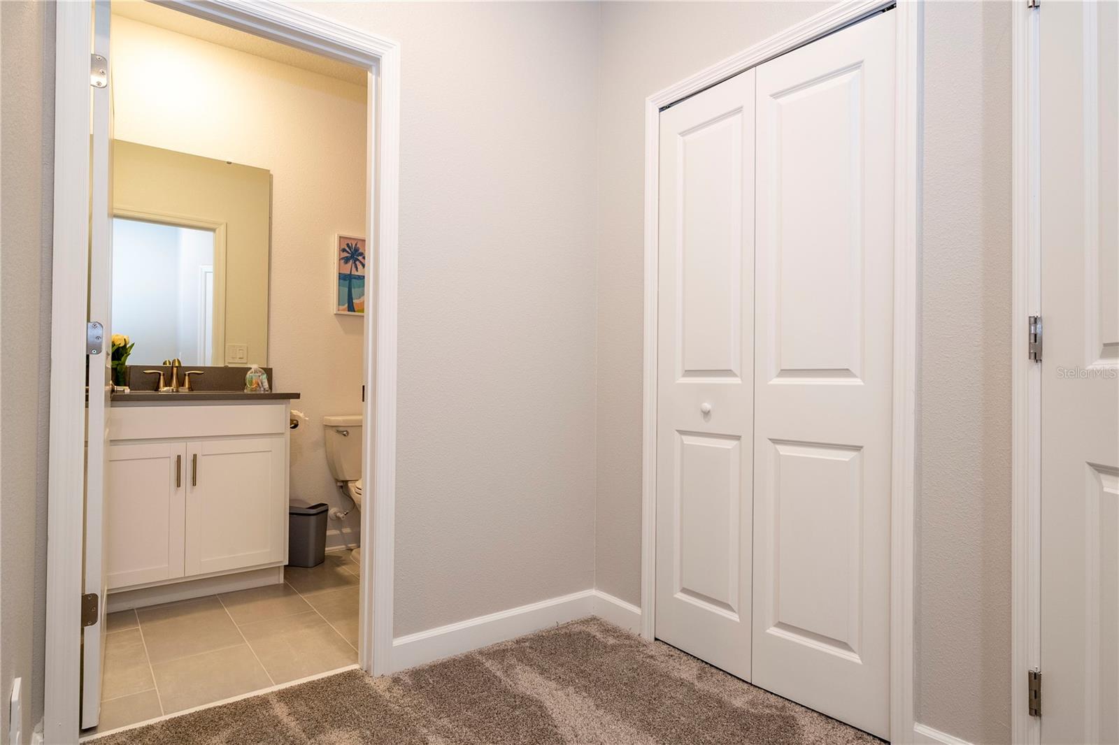 FOX NORTH - Residential