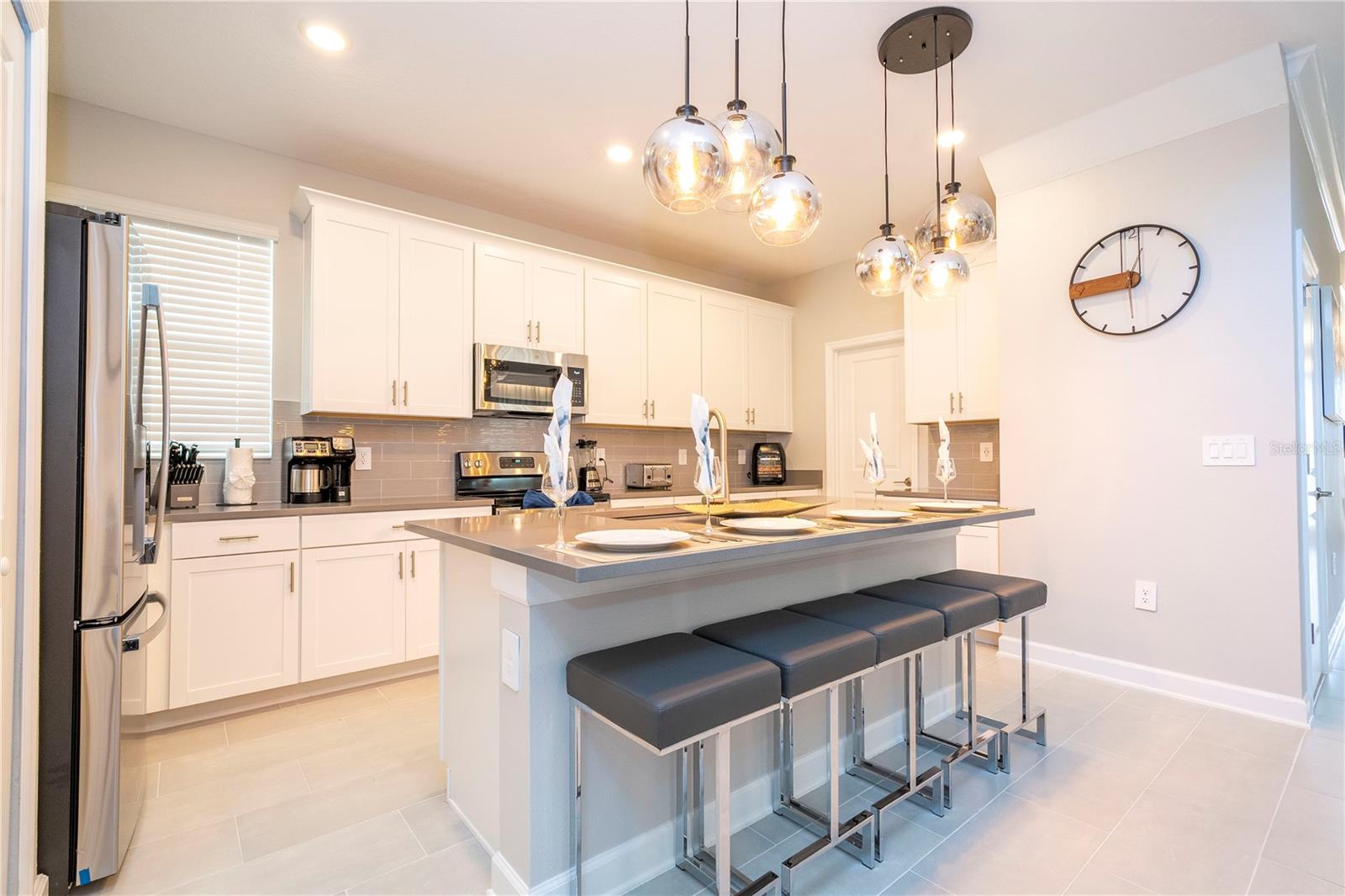 FOX NORTH - Residential