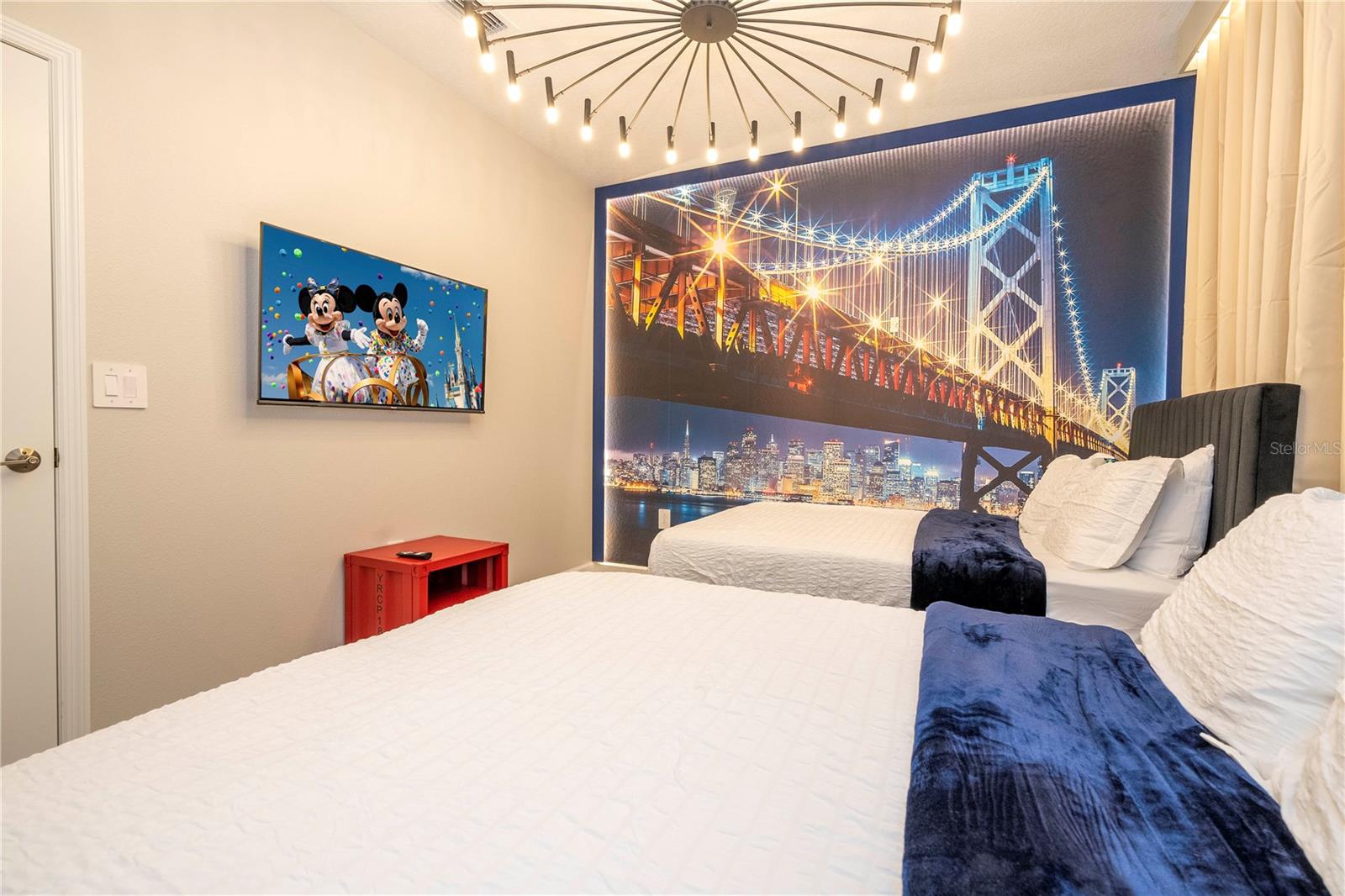 FOX NORTH - Residential