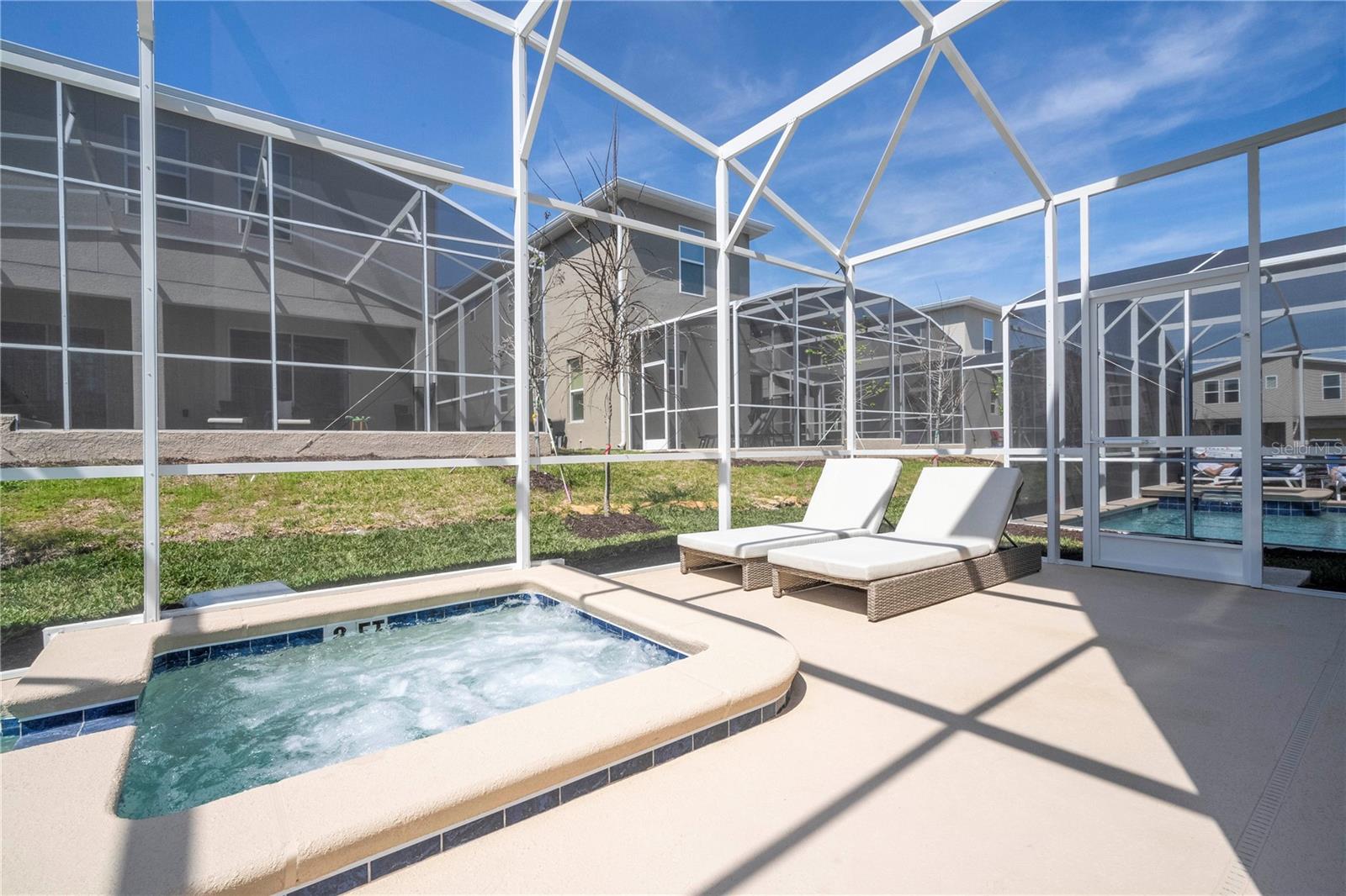 FOX NORTH - Residential