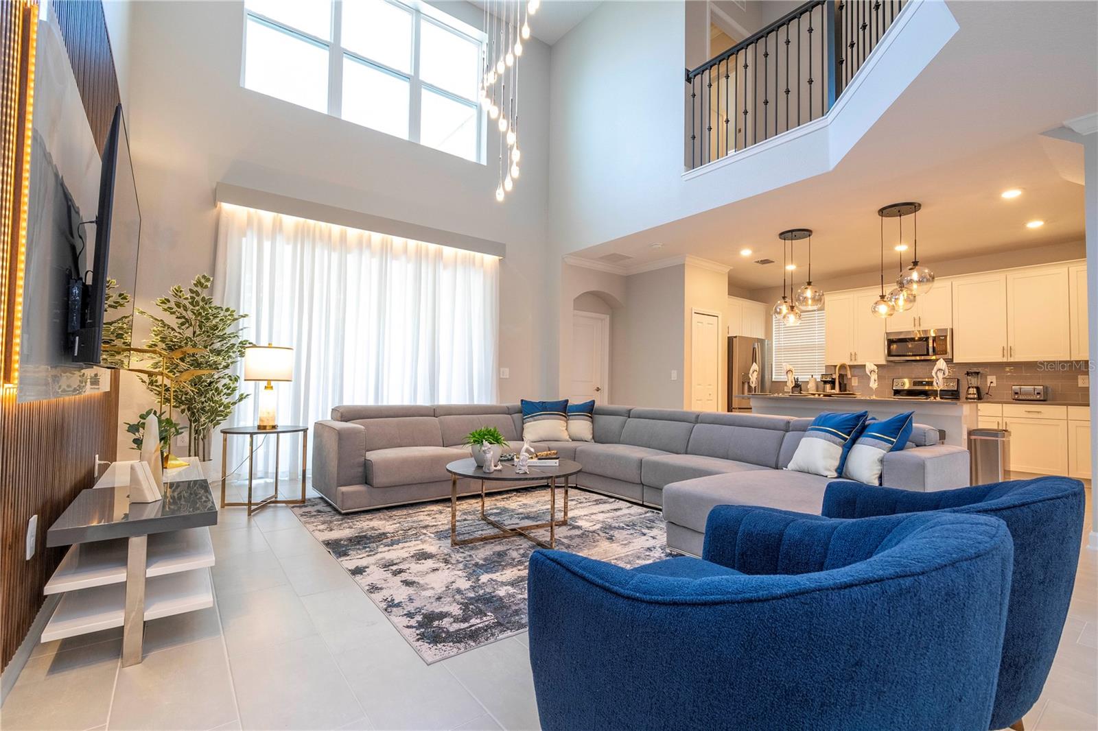 FOX NORTH - Residential