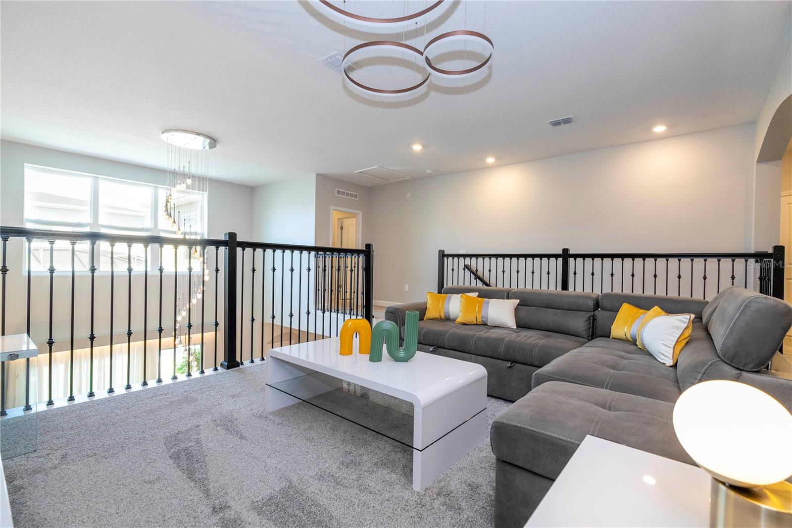 FOX NORTH - Residential