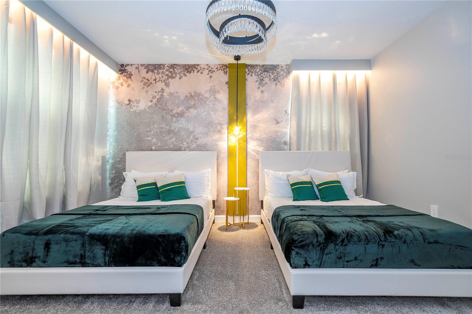 FOX NORTH - Residential