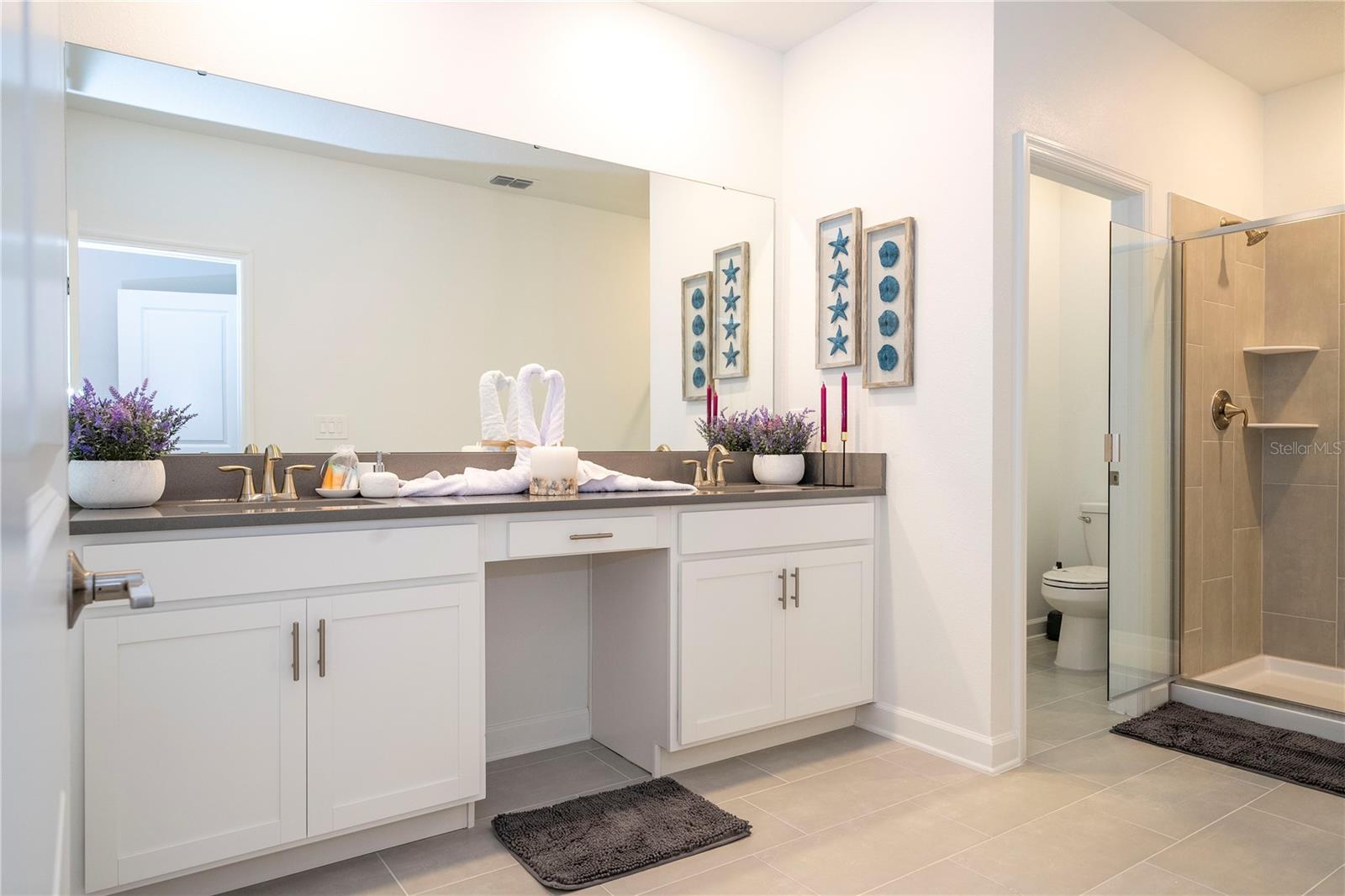 FOX NORTH - Residential