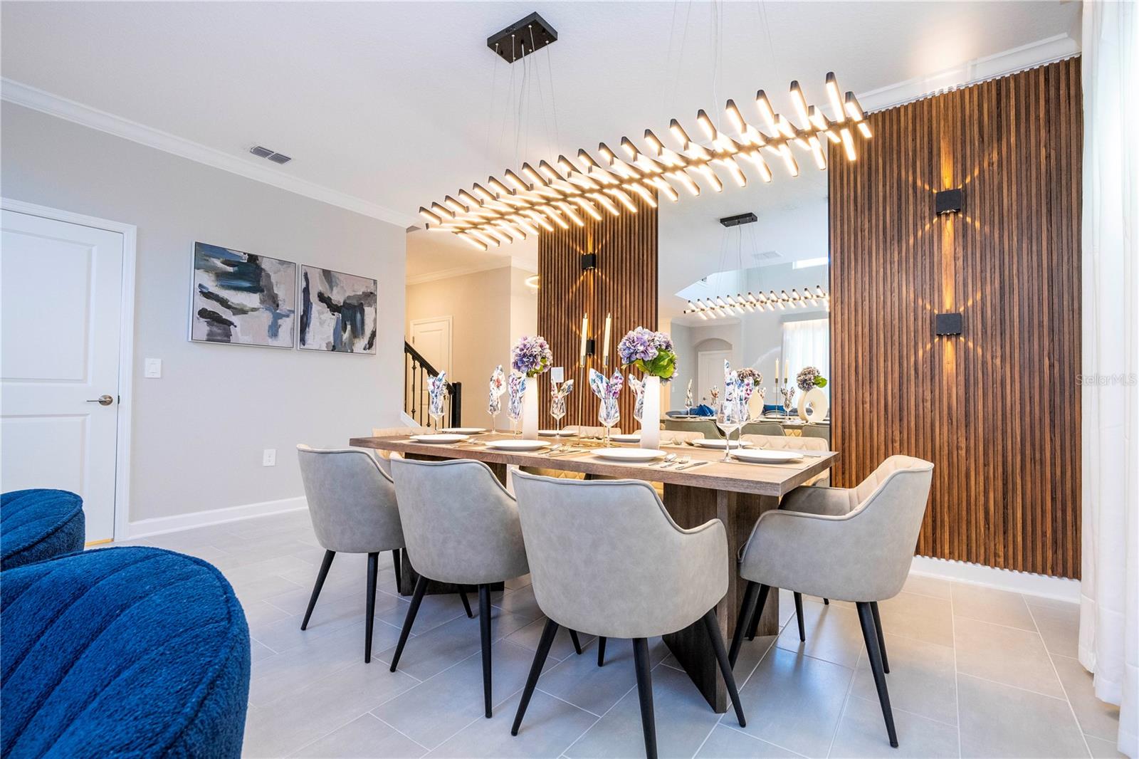 FOX NORTH - Residential