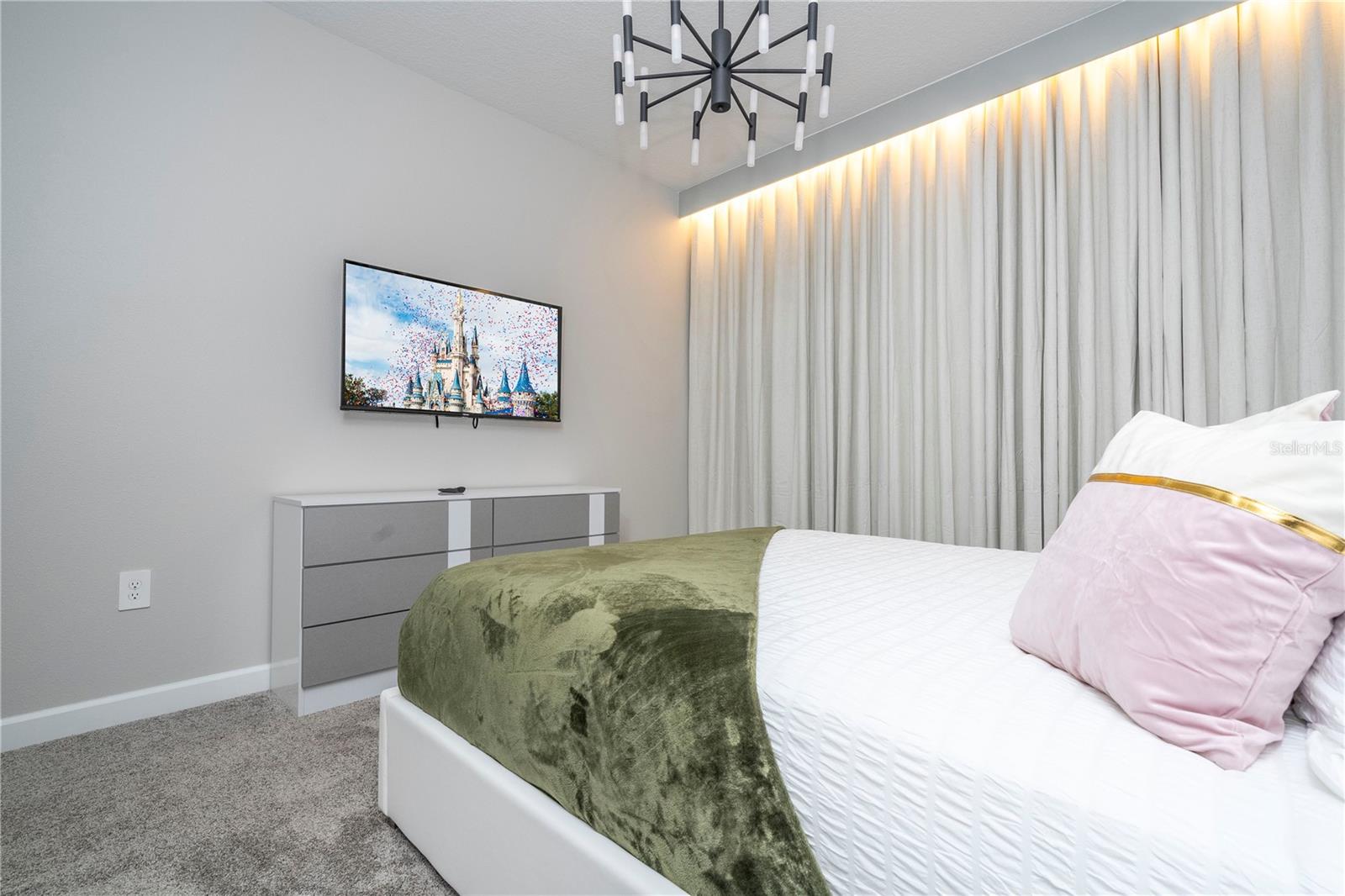 FOX NORTH - Residential