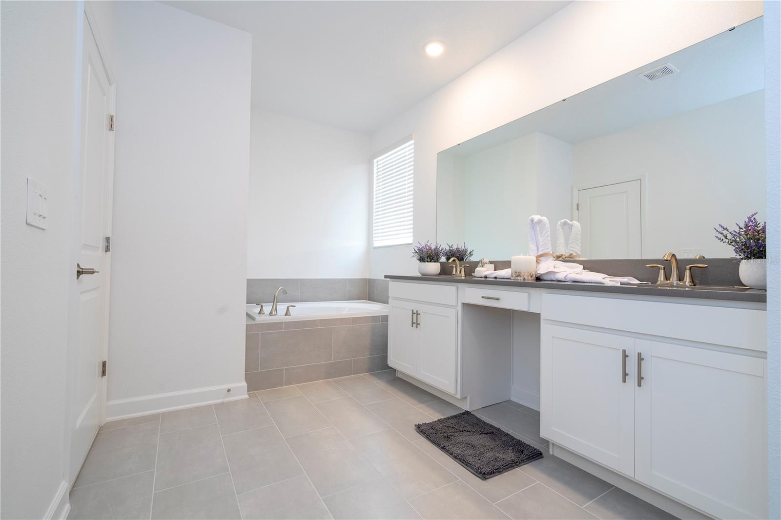 FOX NORTH - Residential