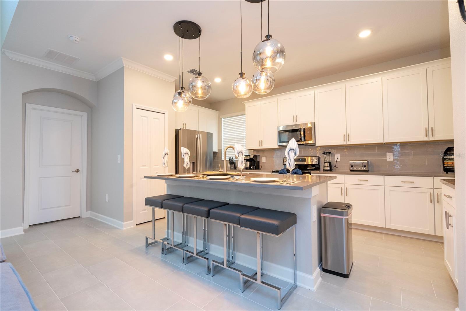 FOX NORTH - Residential