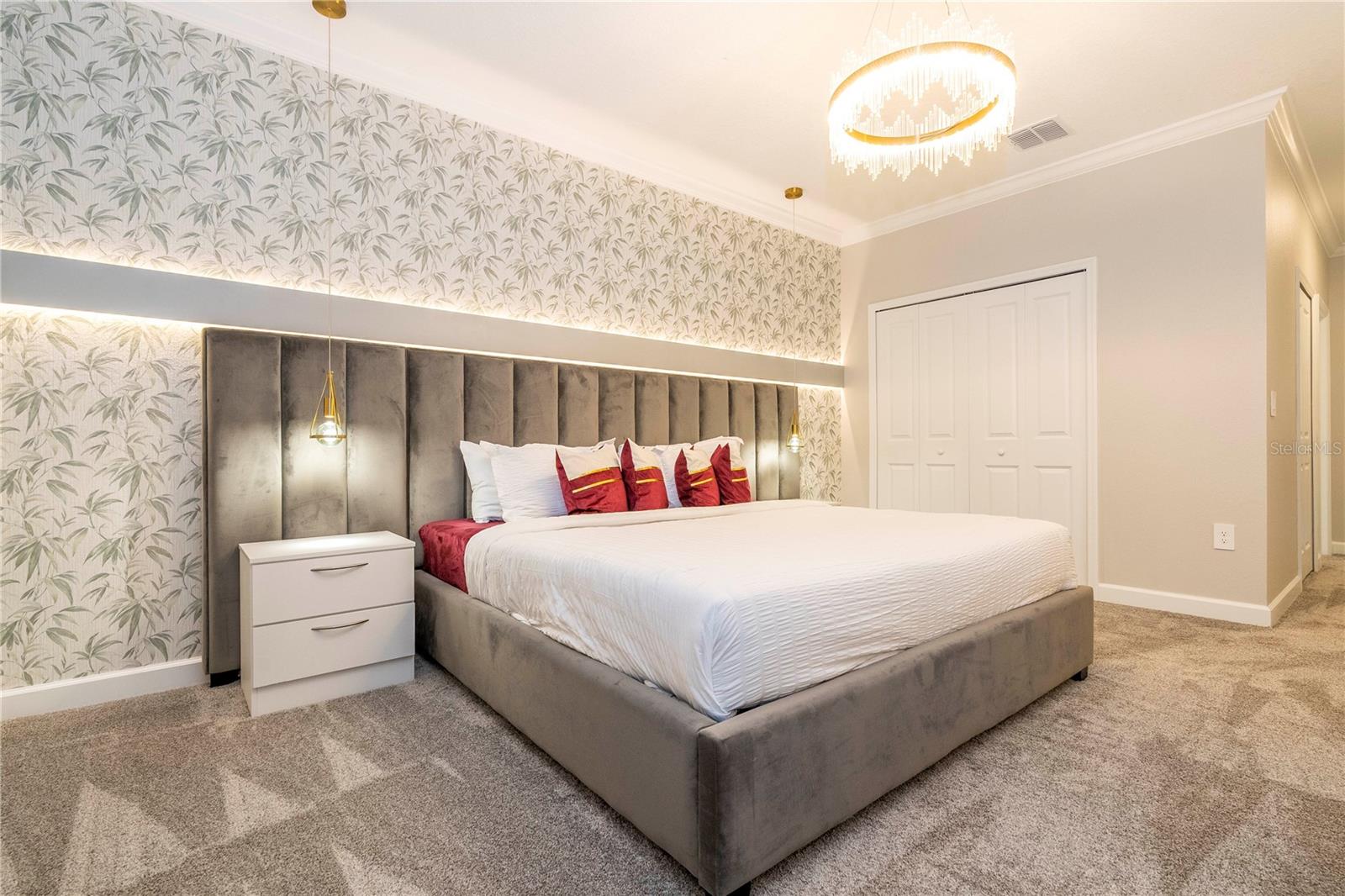 FOX NORTH - Residential