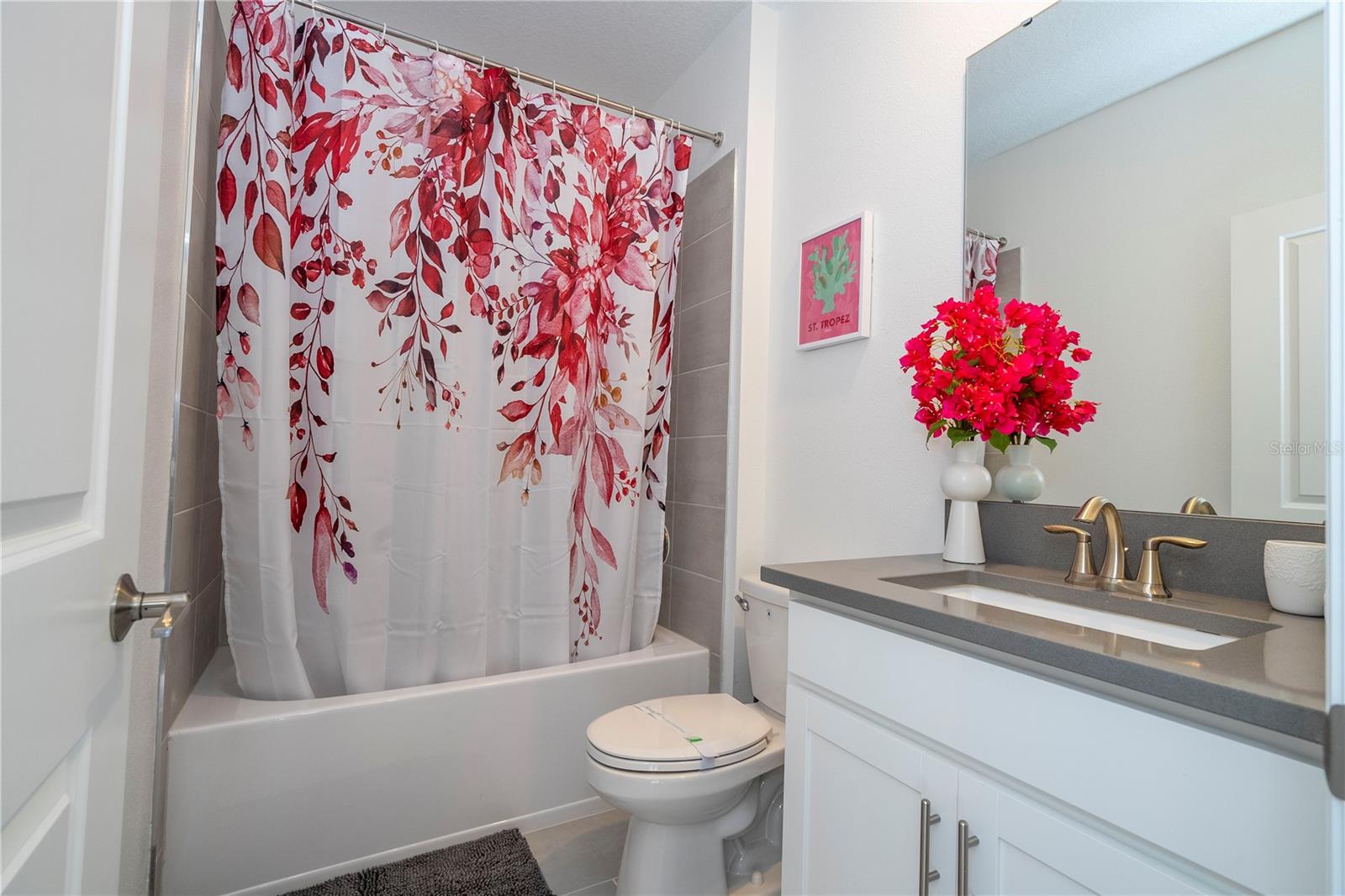 FOX NORTH - Residential