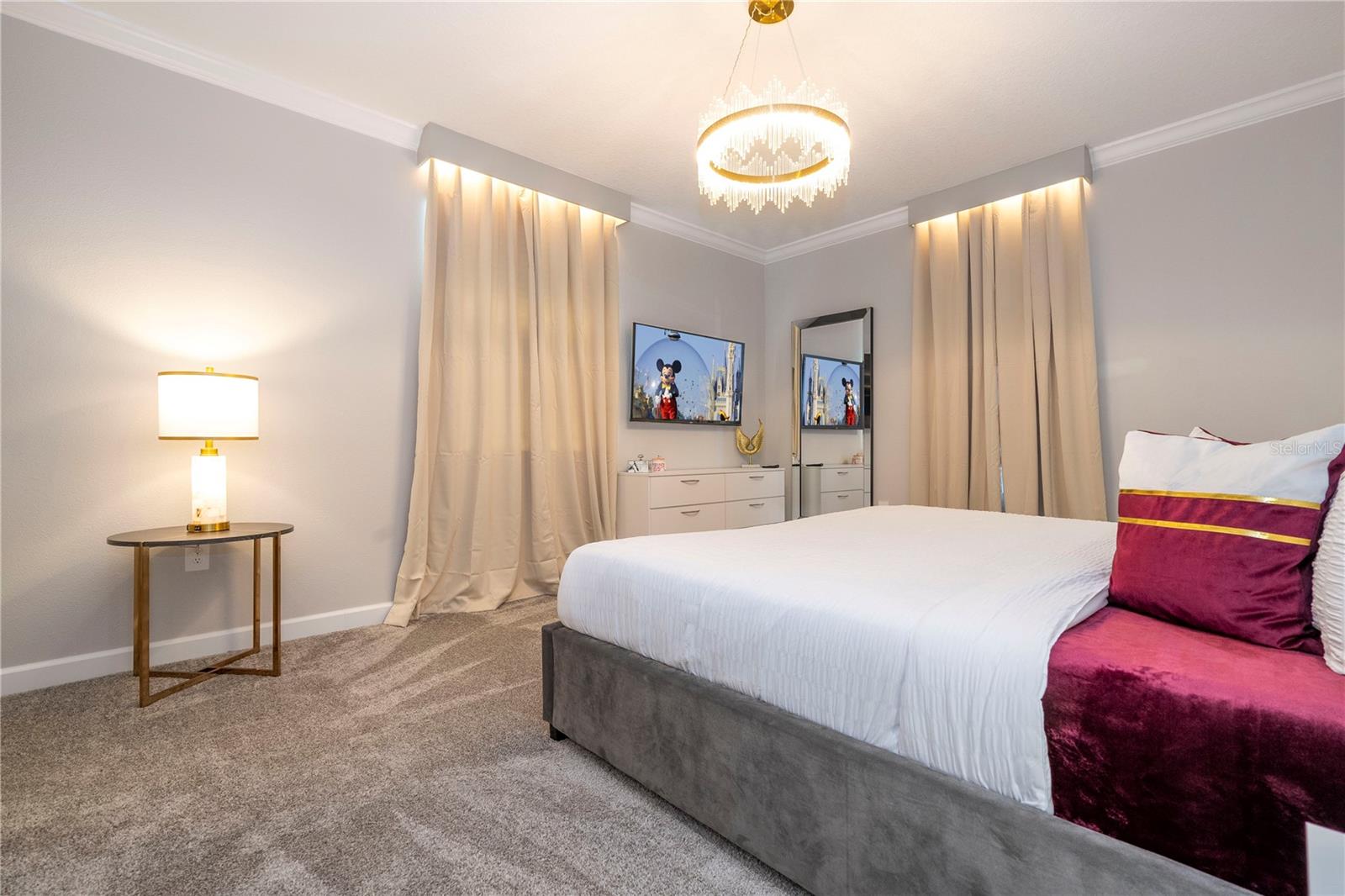 FOX NORTH - Residential