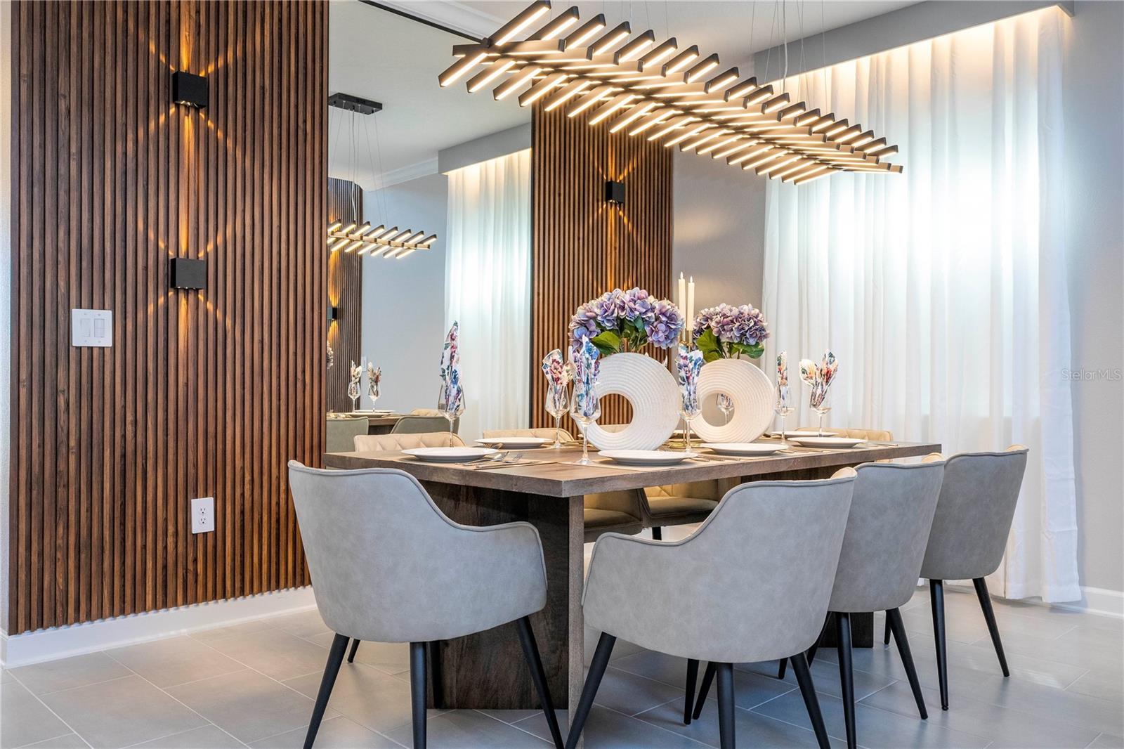 FOX NORTH - Residential