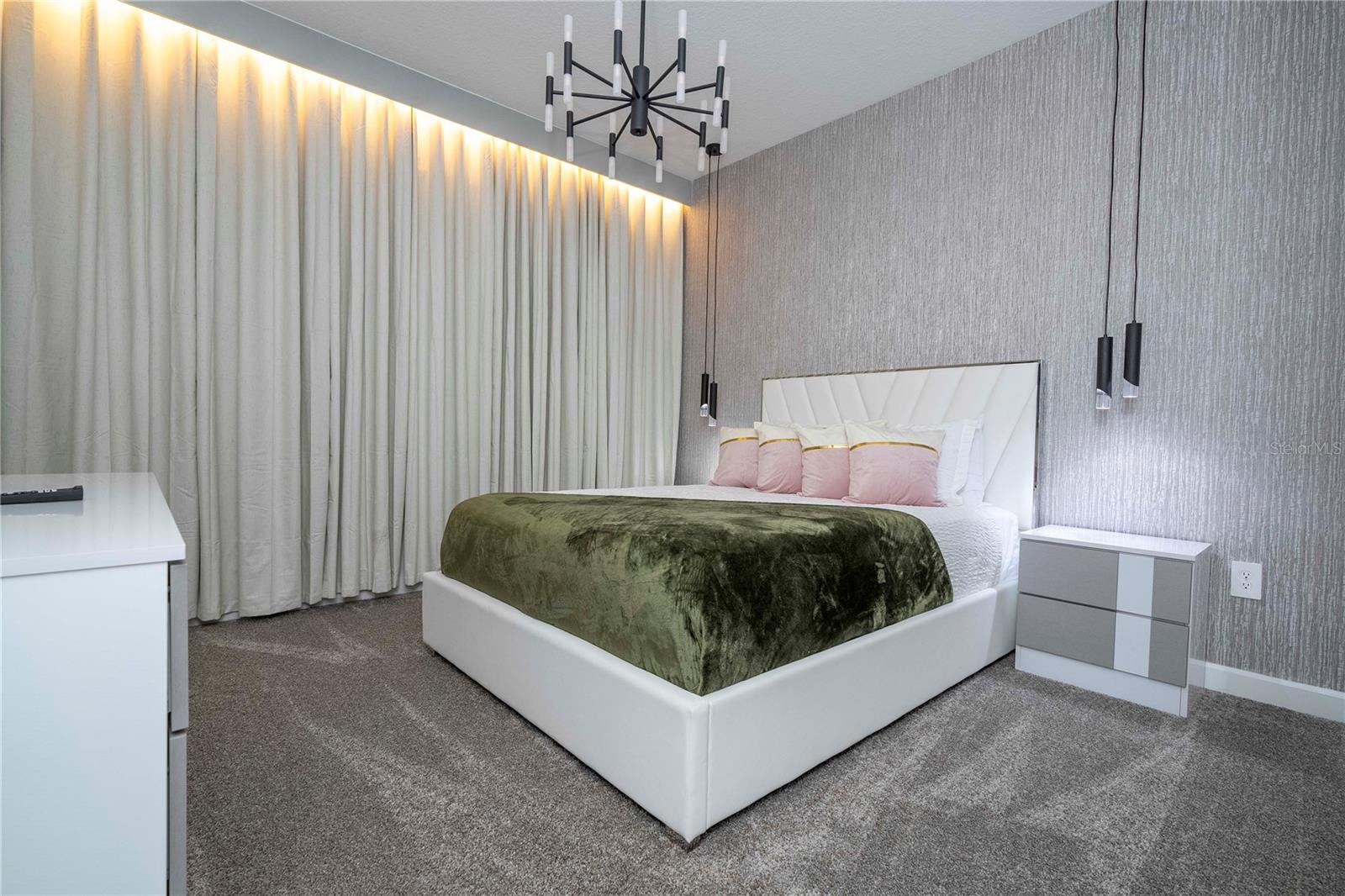 FOX NORTH - Residential