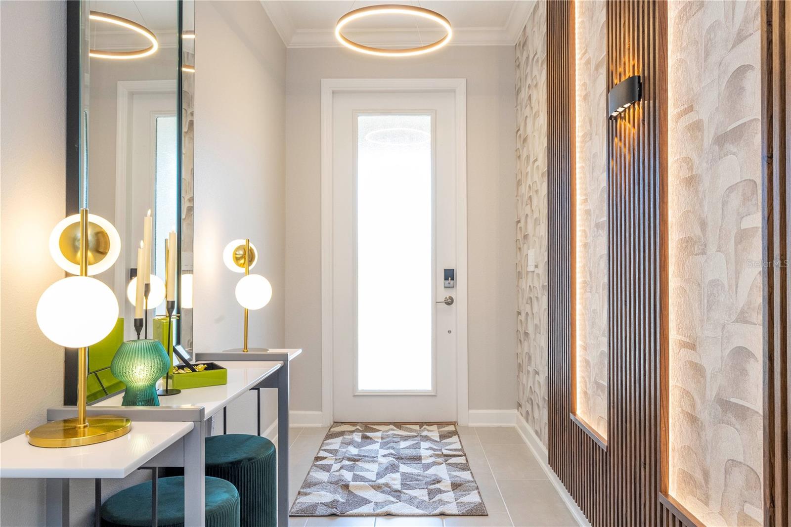 FOX NORTH - Residential