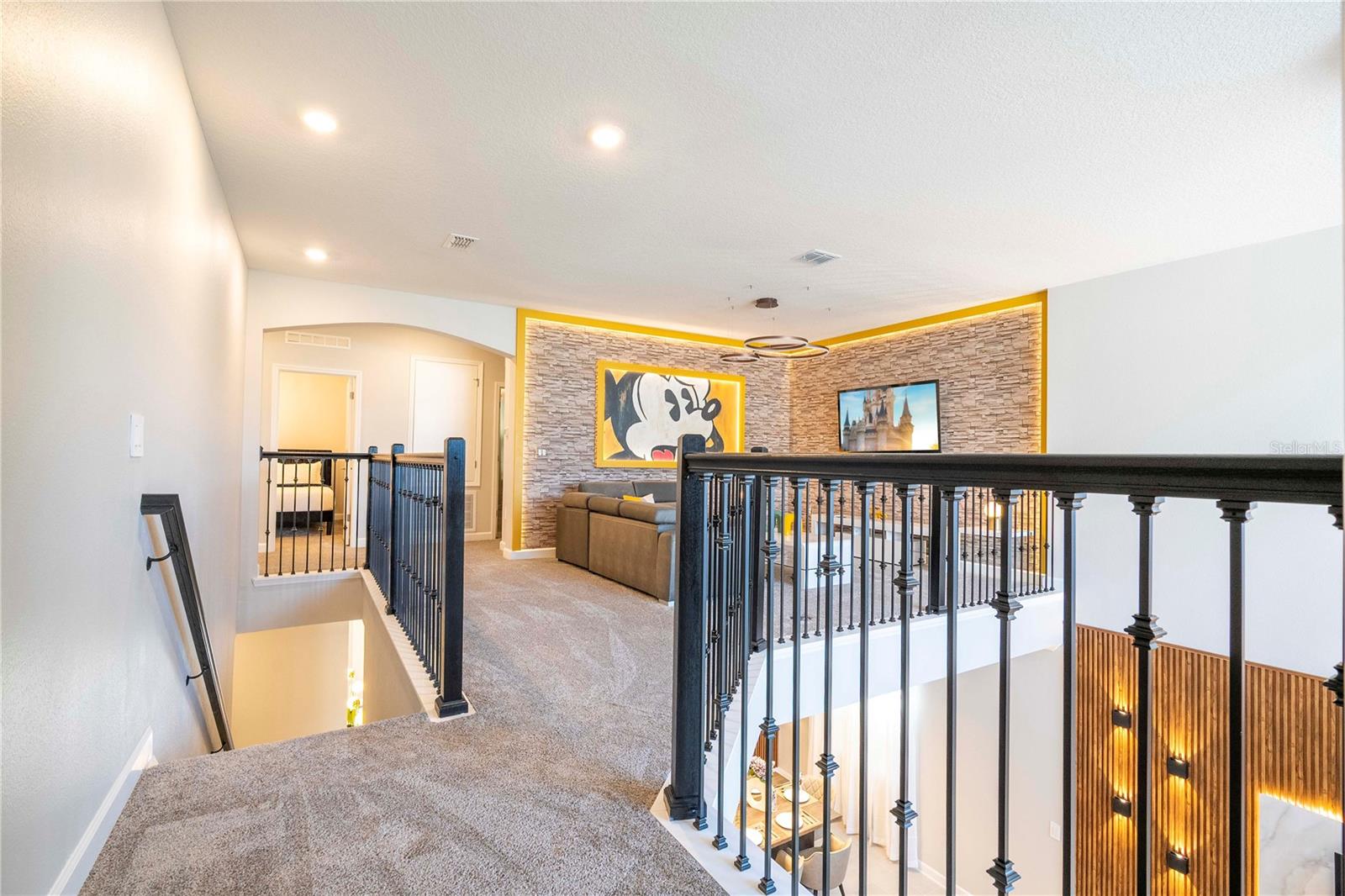 FOX NORTH - Residential