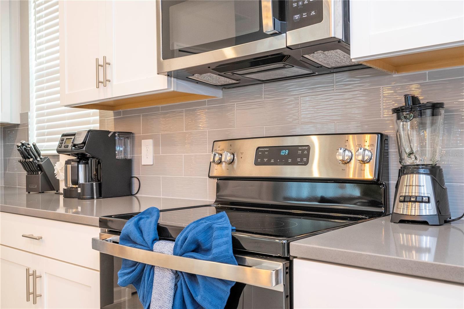 FOX NORTH - Residential