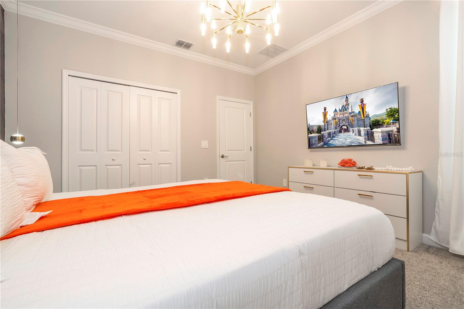 FOX NORTH - Residential