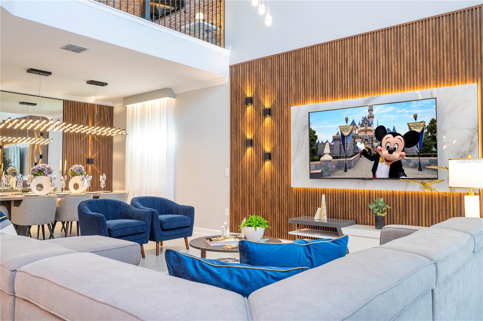 FOX NORTH - Residential