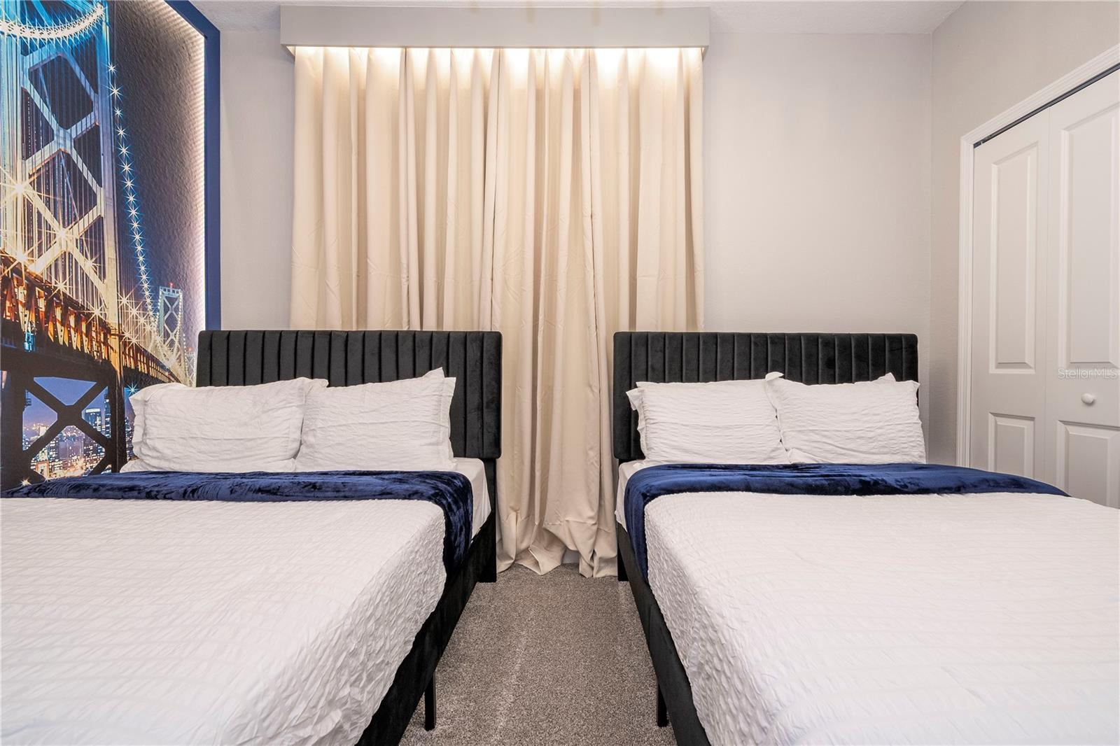 FOX NORTH - Residential