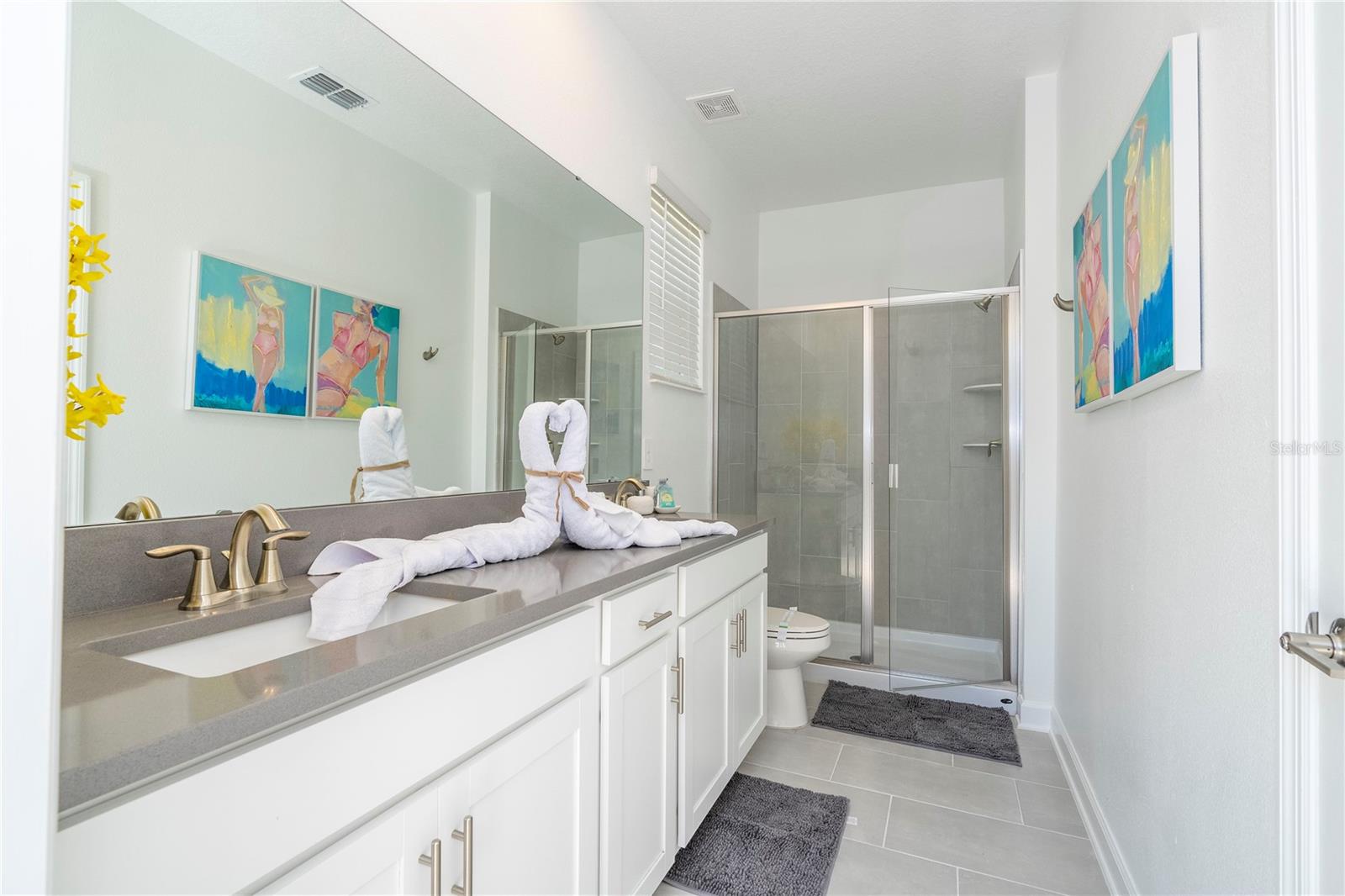 FOX NORTH - Residential