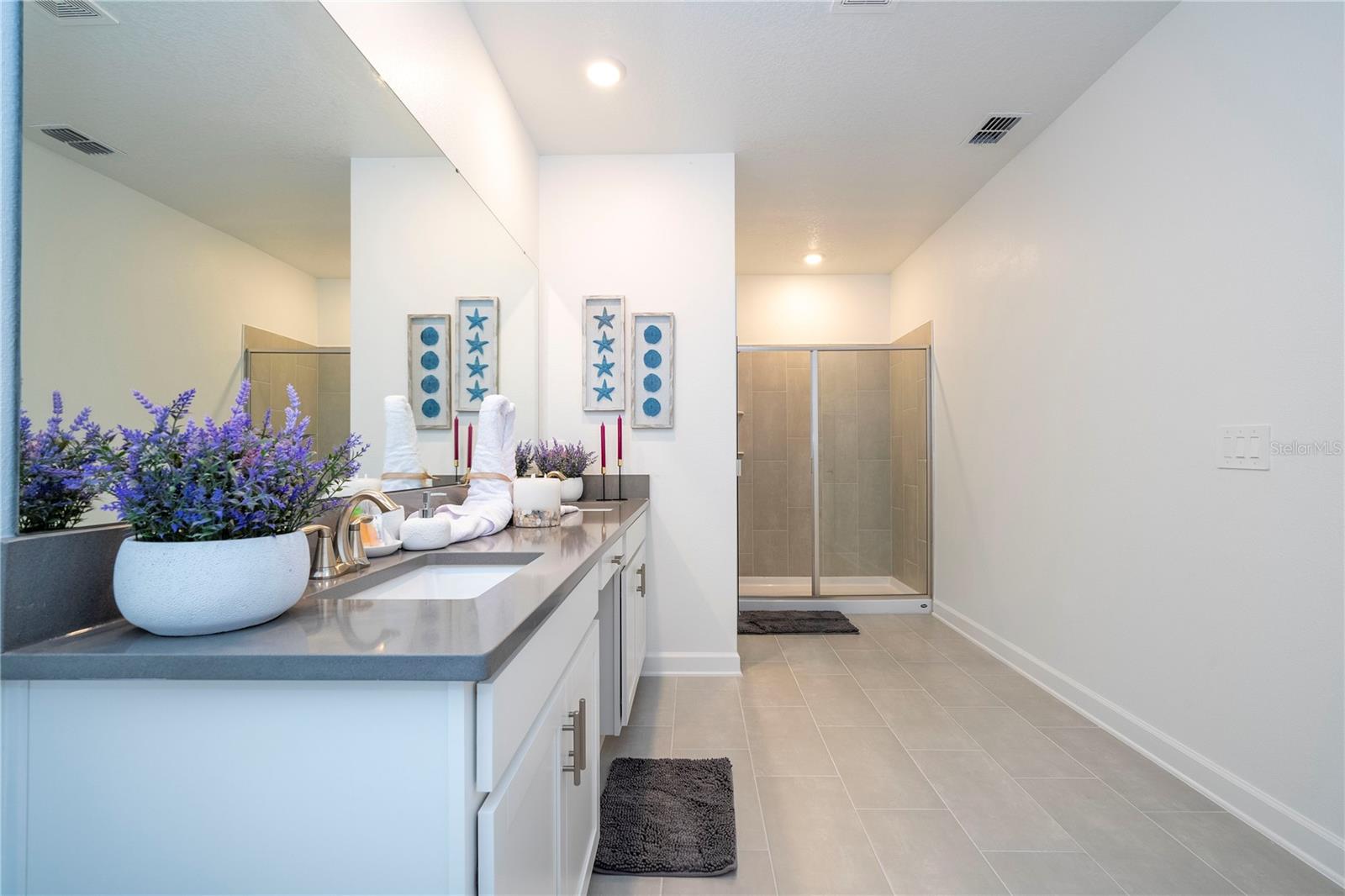 FOX NORTH - Residential