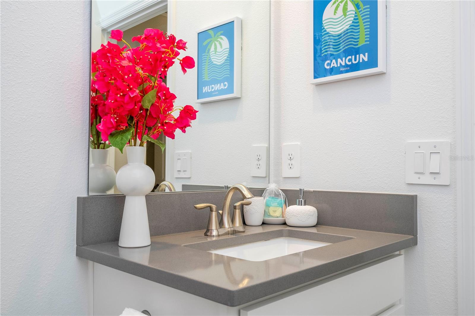 FOX NORTH - Residential