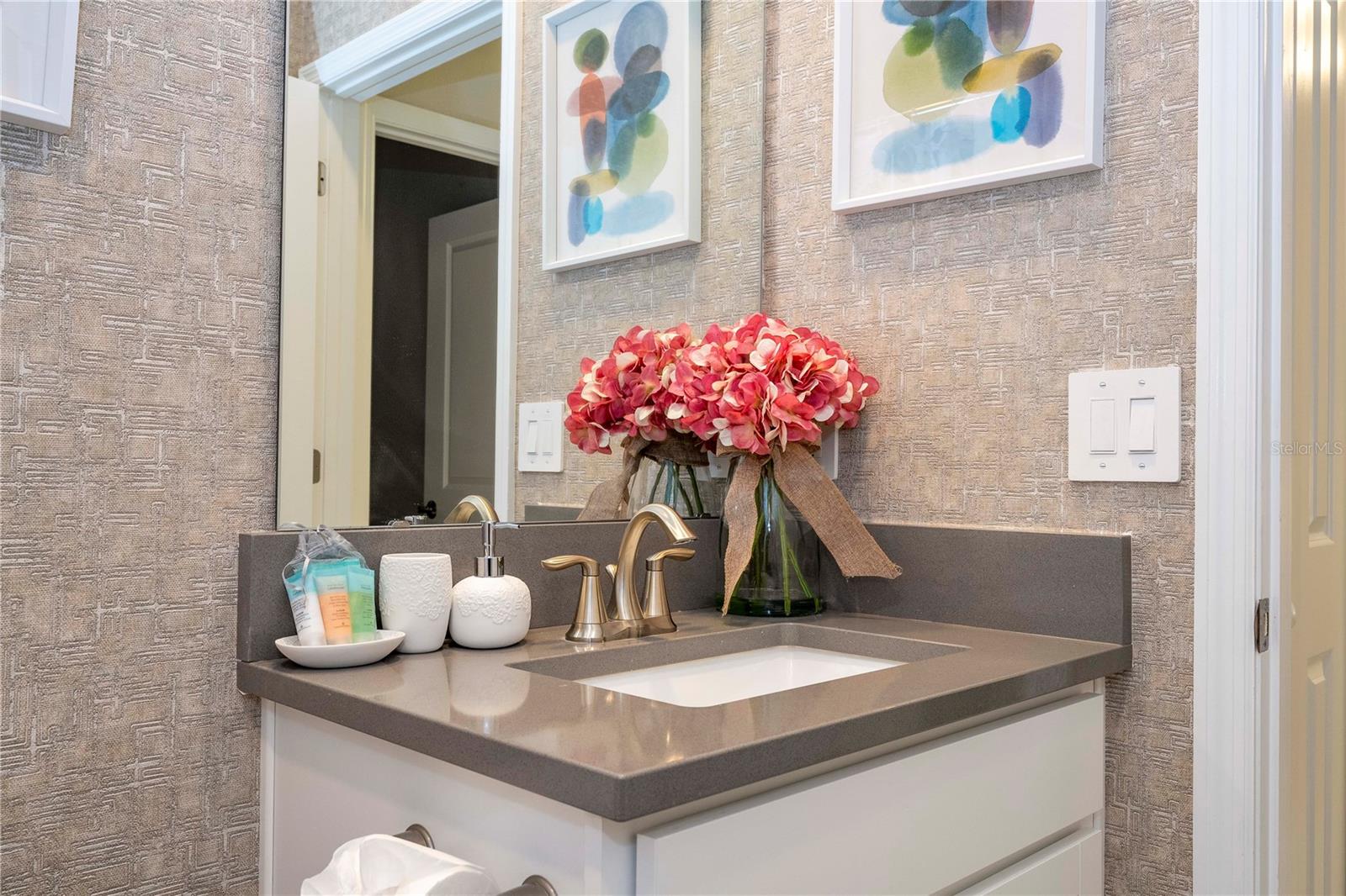 FOX NORTH - Residential