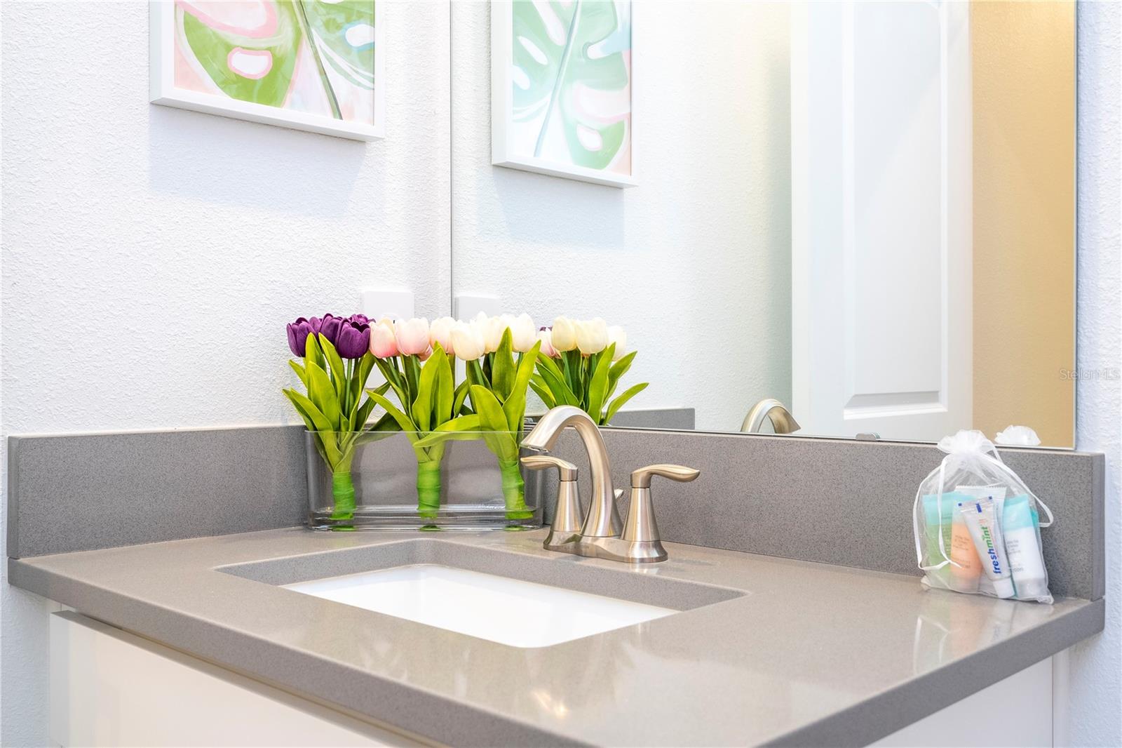 FOX NORTH - Residential