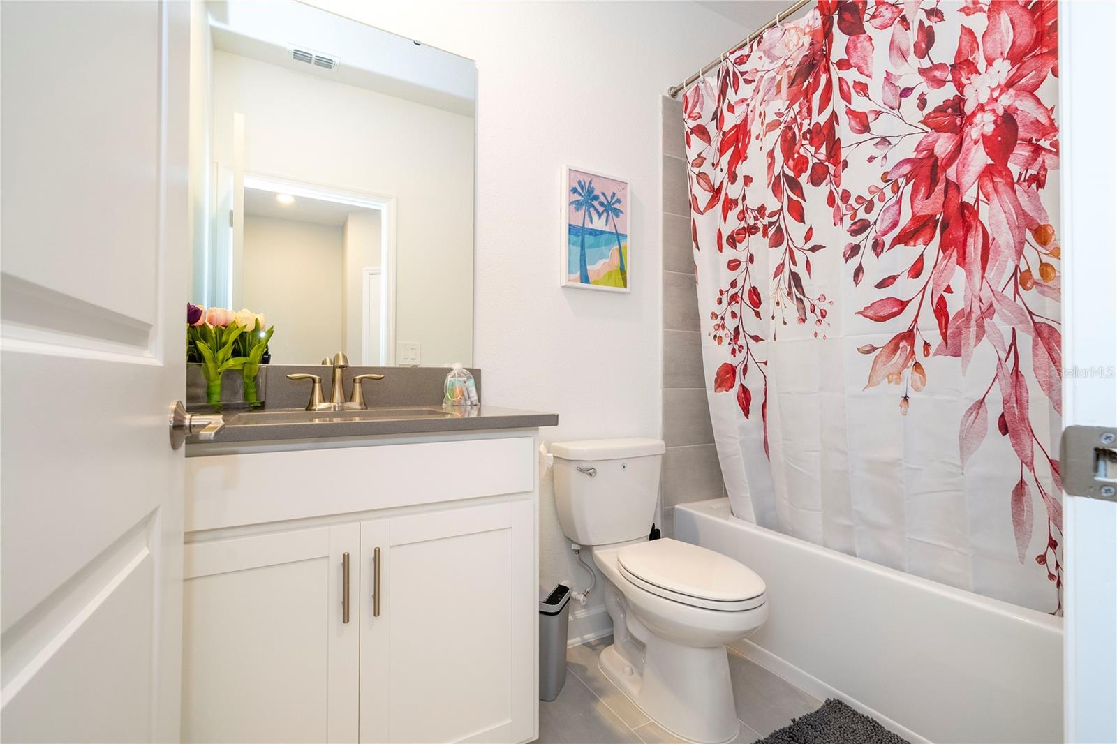 FOX NORTH - Residential