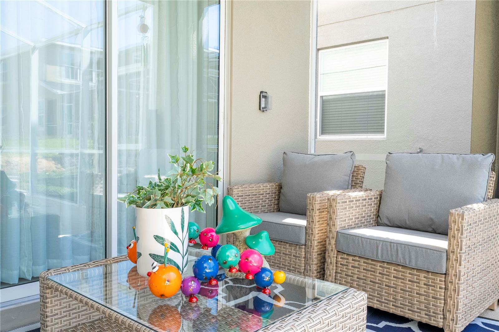 FOX NORTH - Residential