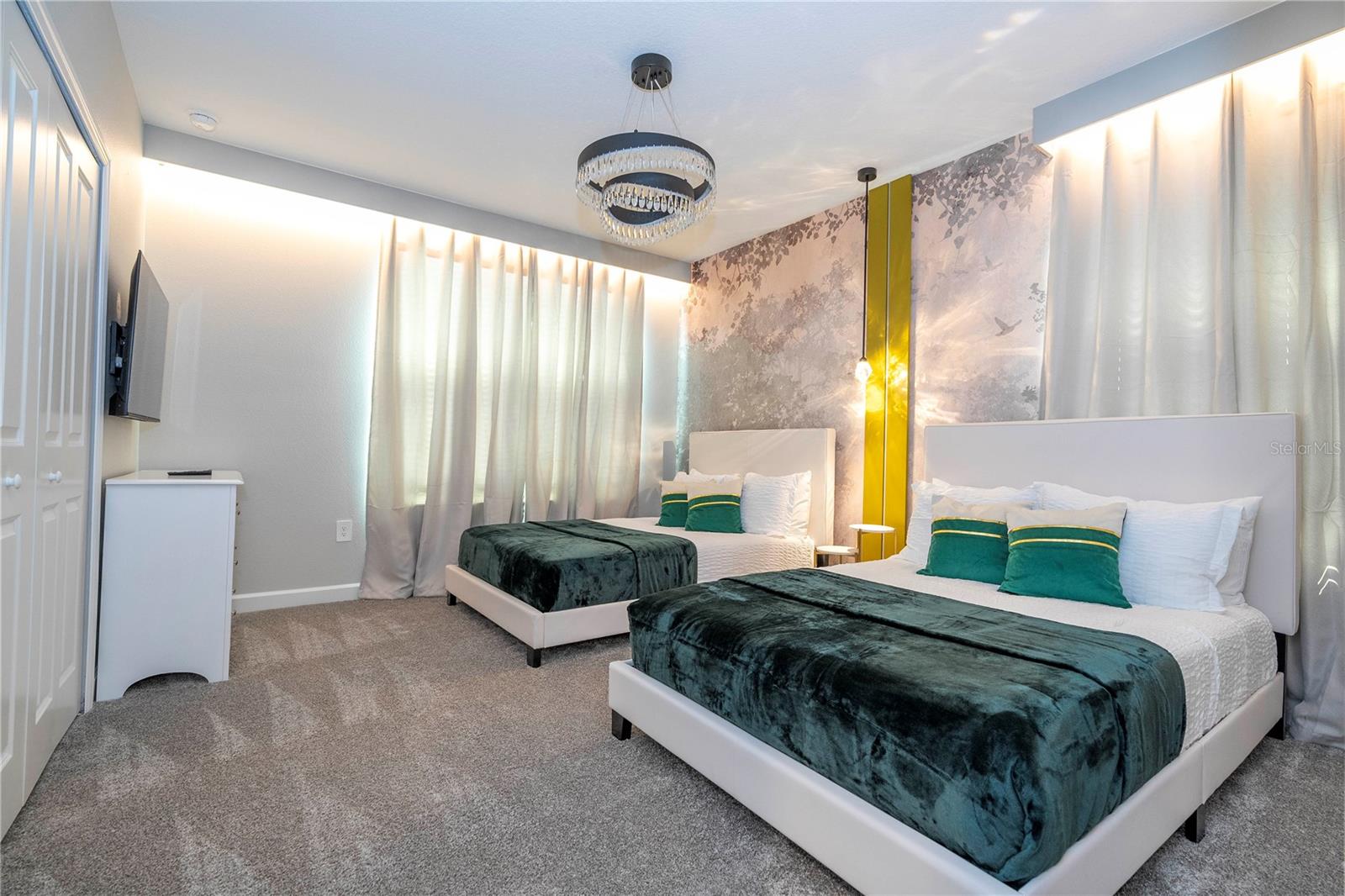 FOX NORTH - Residential