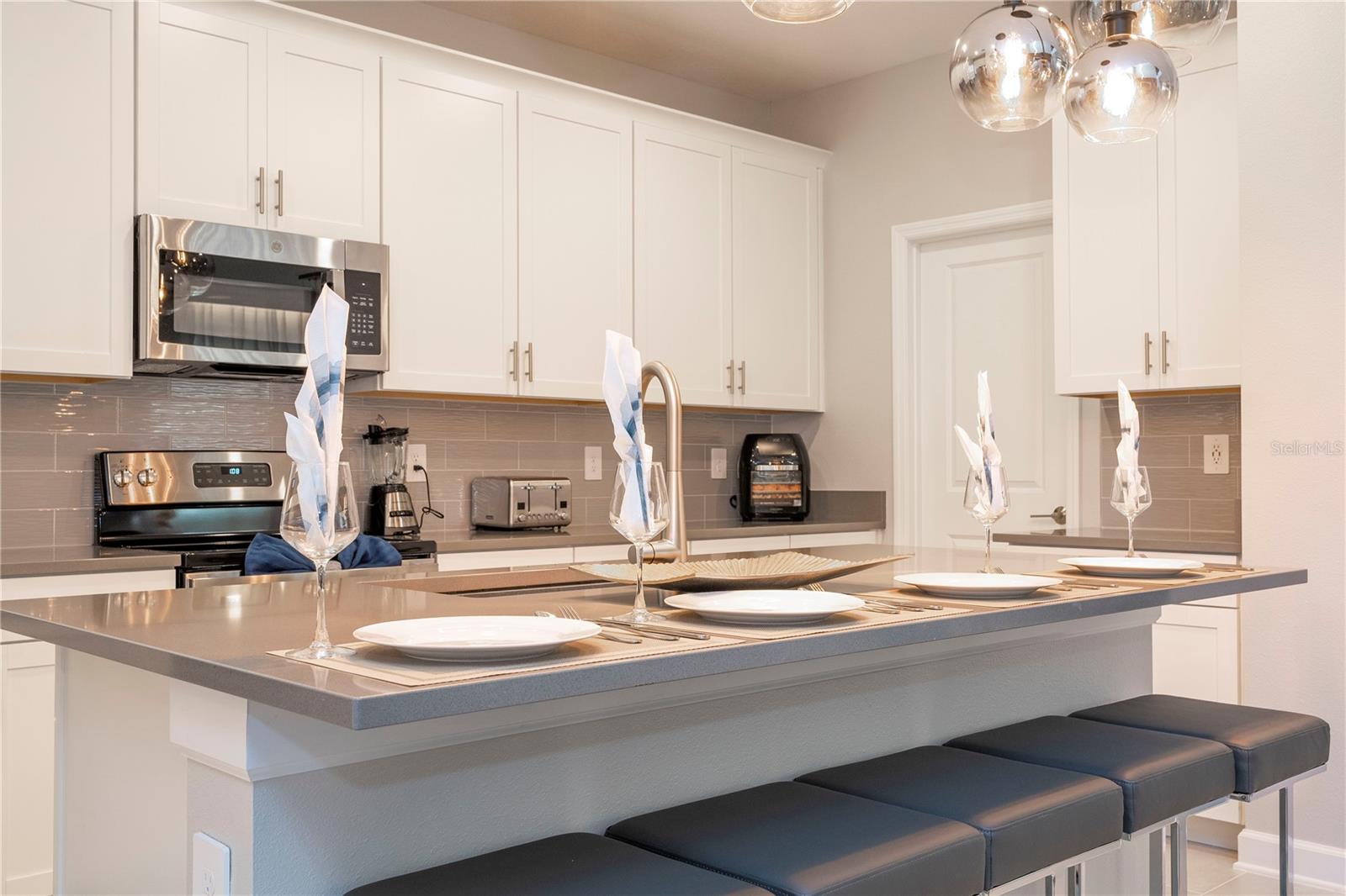 FOX NORTH - Residential