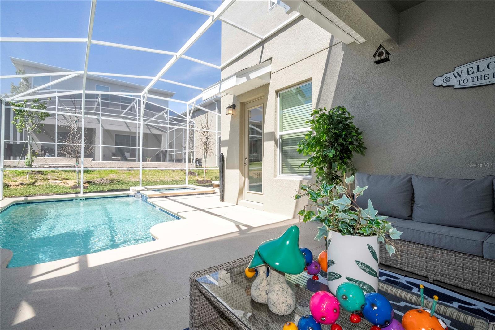 FOX NORTH - Residential