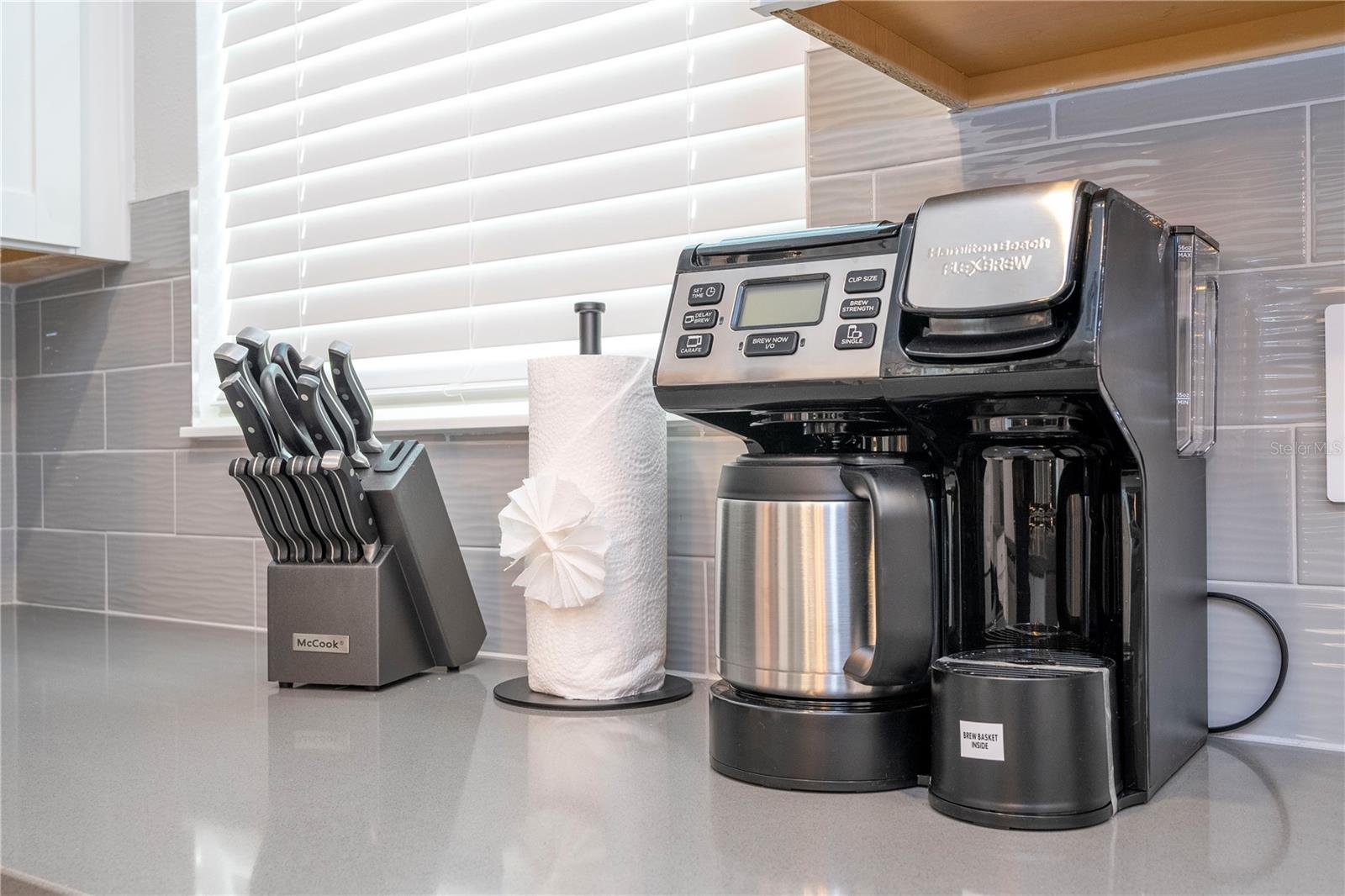 FOX NORTH - Residential