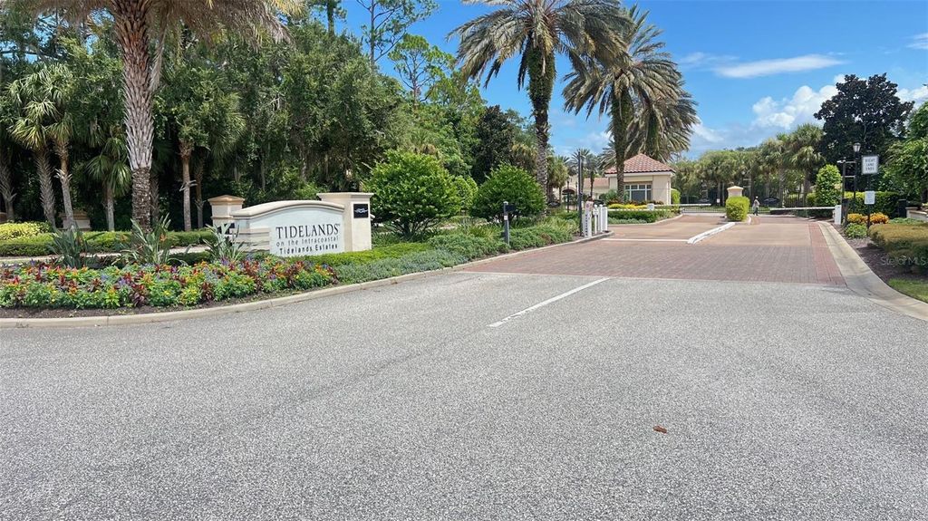 Photo of 75 Riverview Bend S #1642, Palm Coast, FL 32137 (MLS # FC312594)