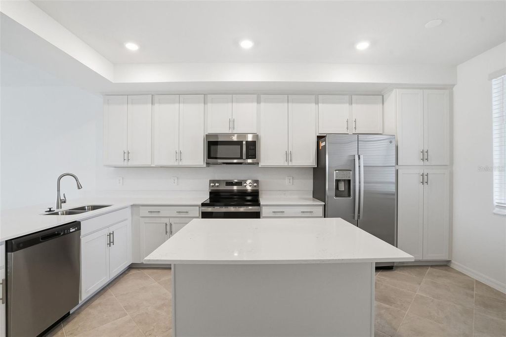 Photo of 19116 Scallop Loop #204, Lakewood Ranch, FL 34211 (MLS # TB8478392)