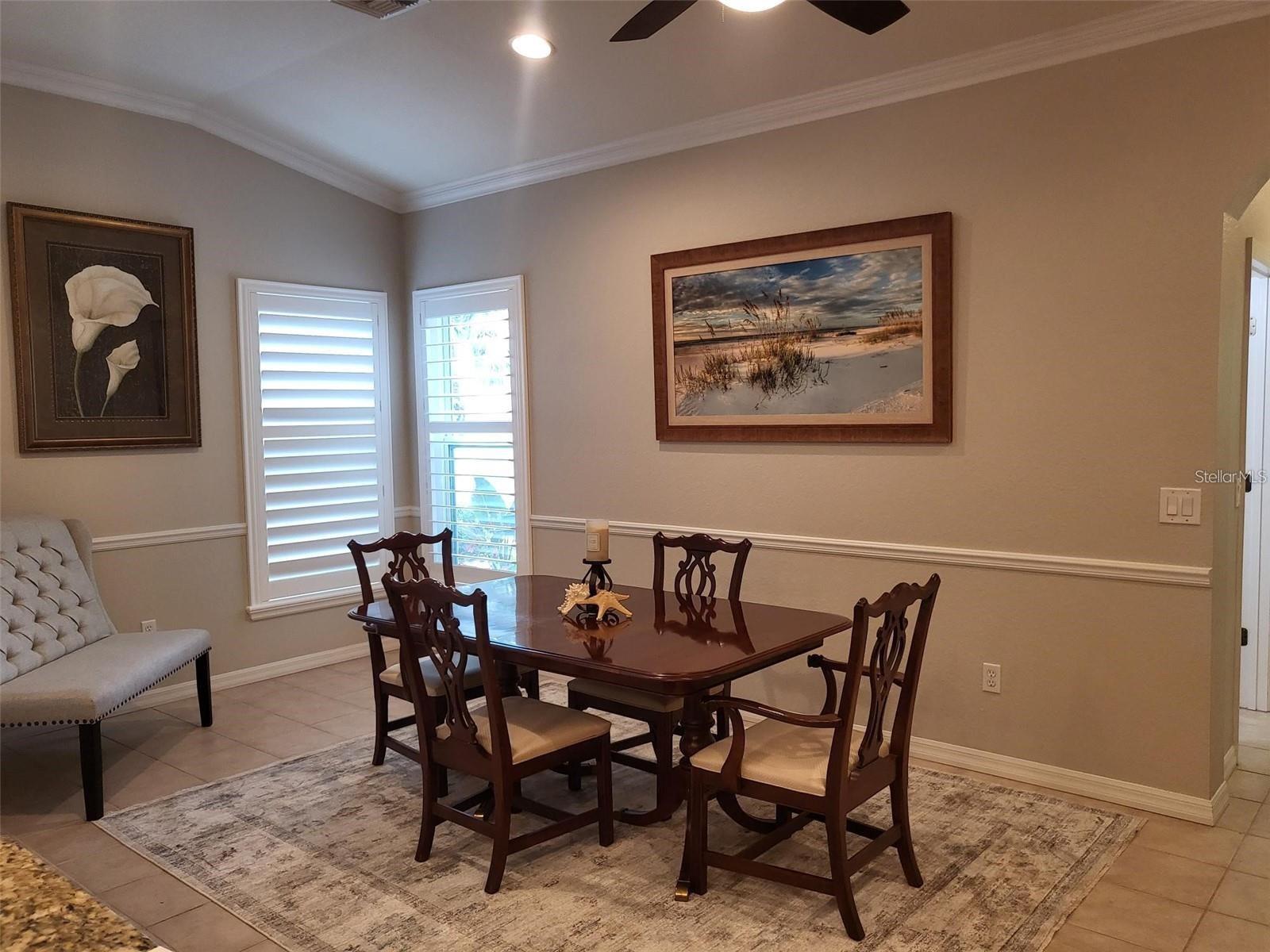 AUBURN WOODS - Residential