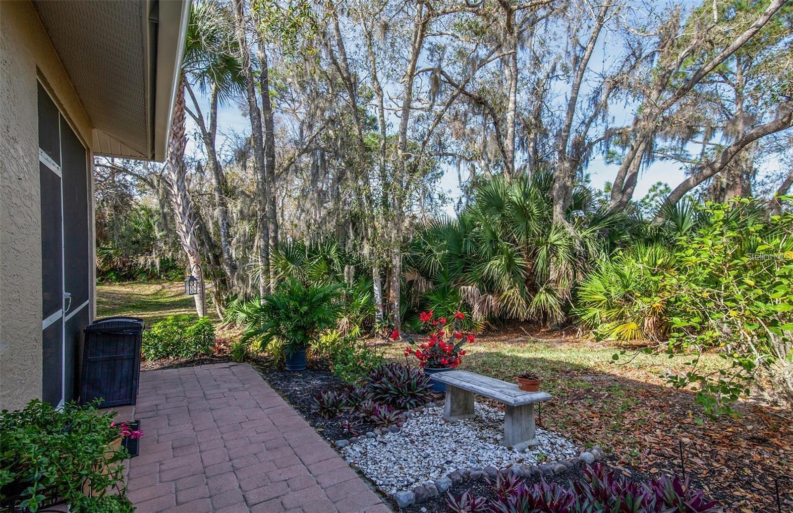 AUBURN WOODS - Residential