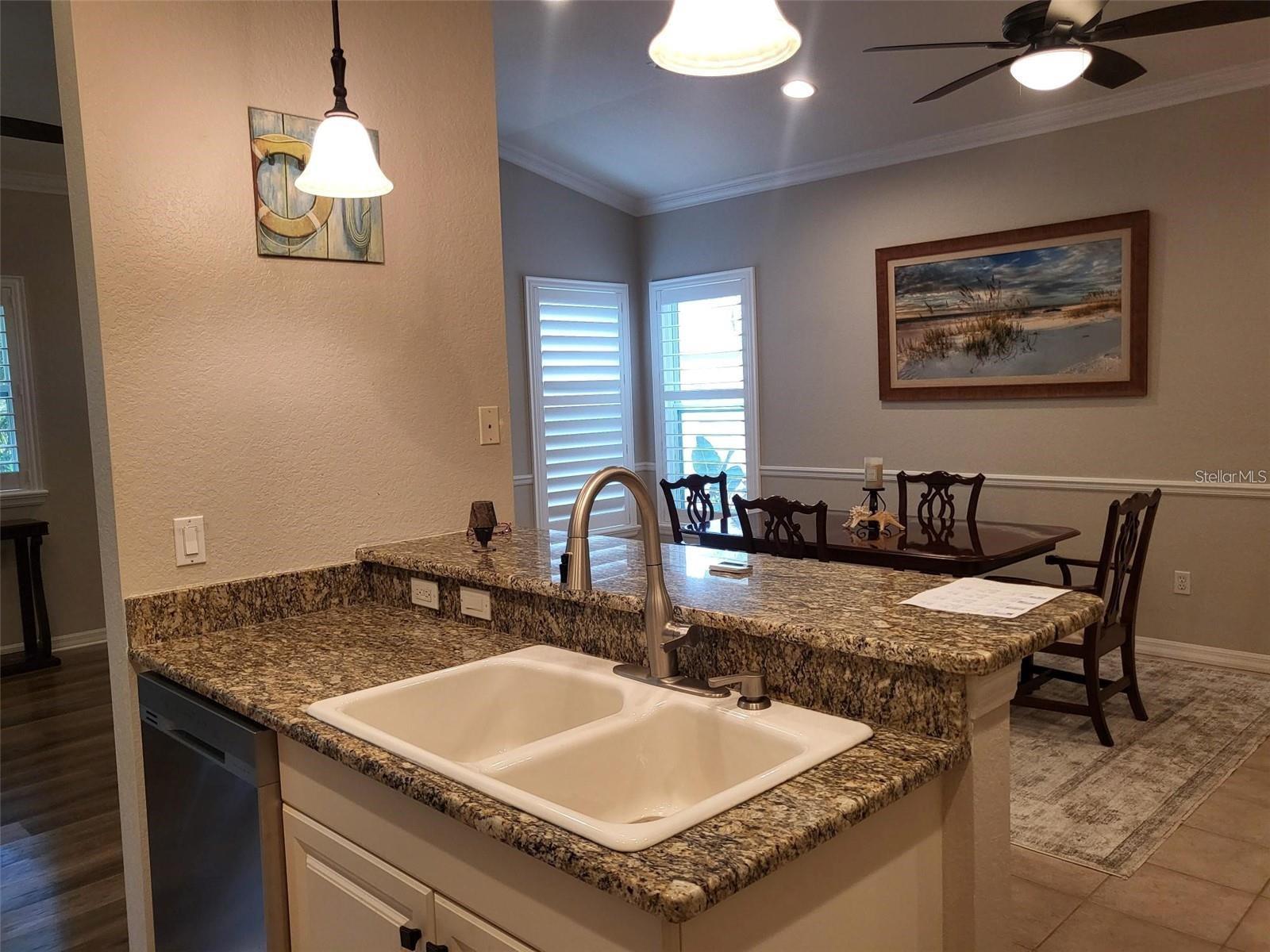 AUBURN WOODS - Residential