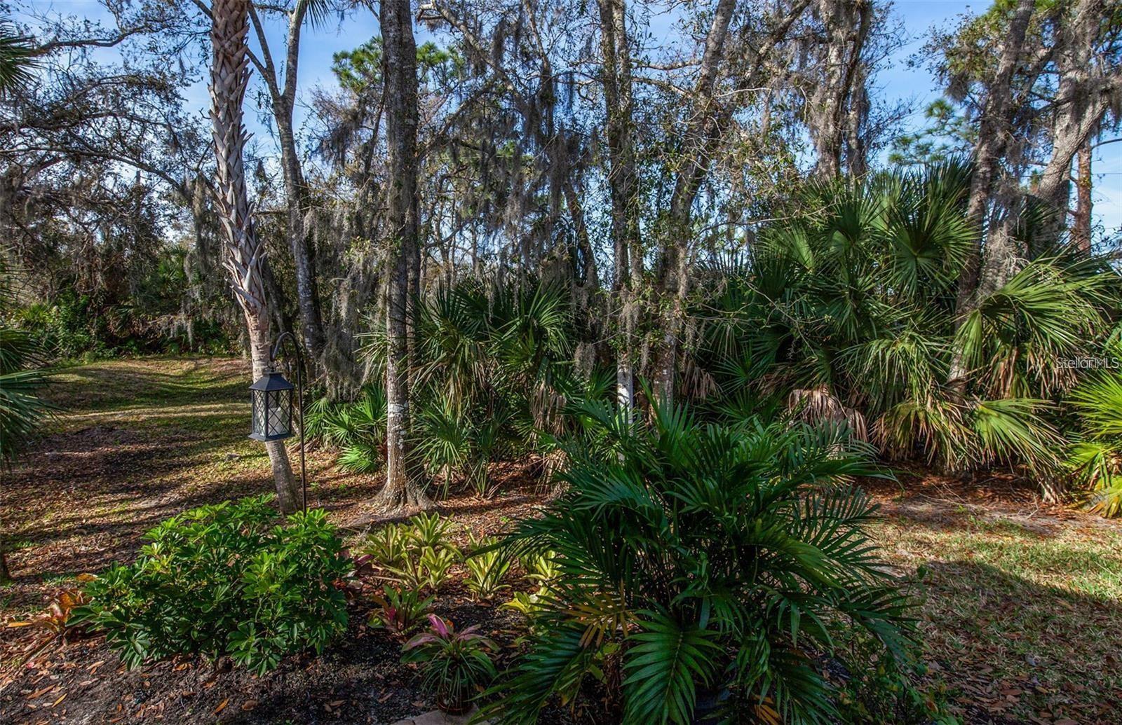 AUBURN WOODS - Residential